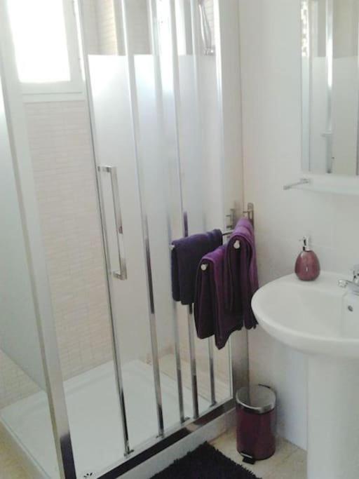 Lovely Oasis Azul - Quiet, Sea Views, Golf & Alicante
