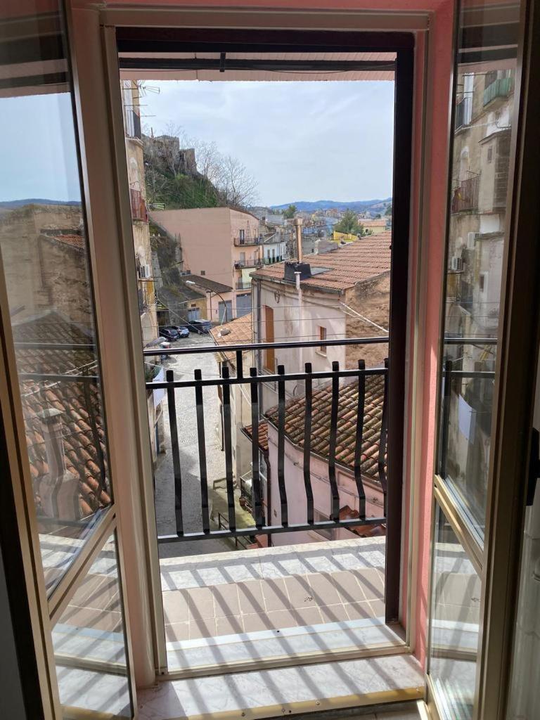 Casa Romeo