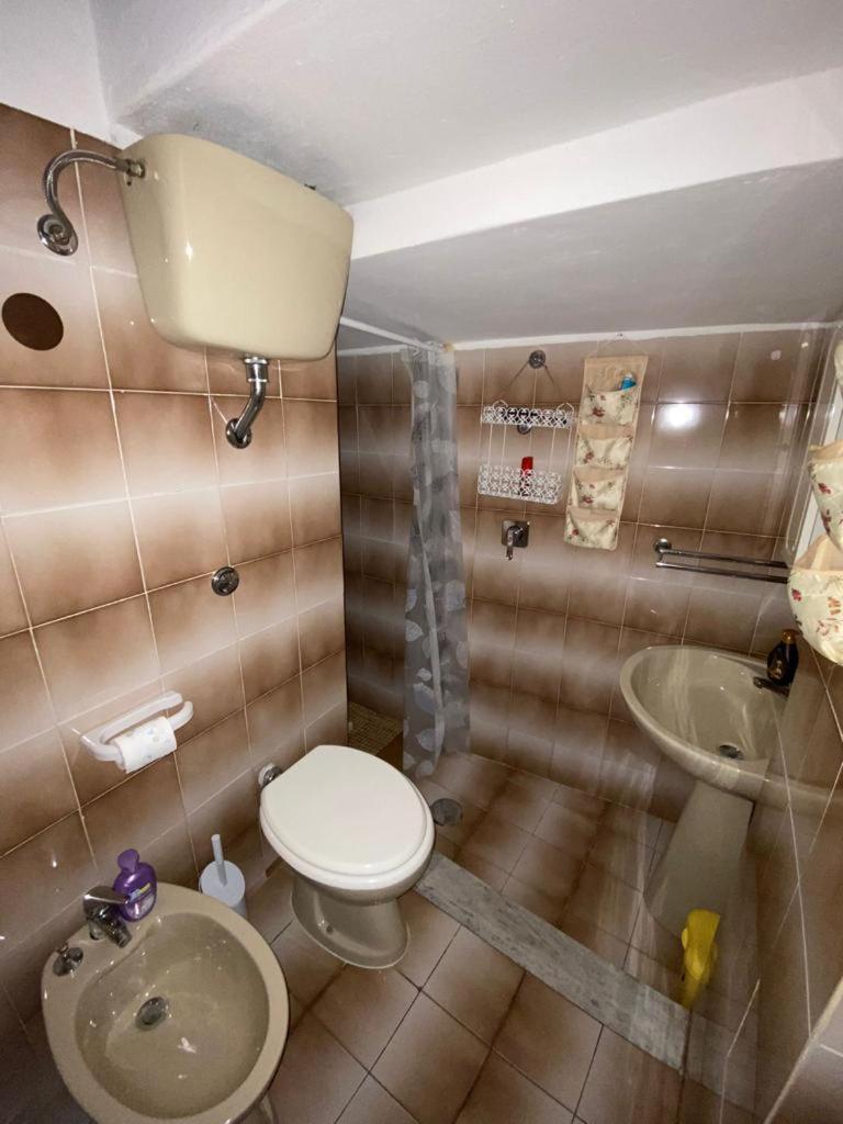 Casa Romeo