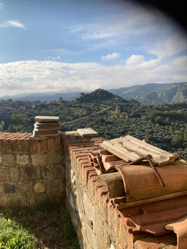 Casa Romeo