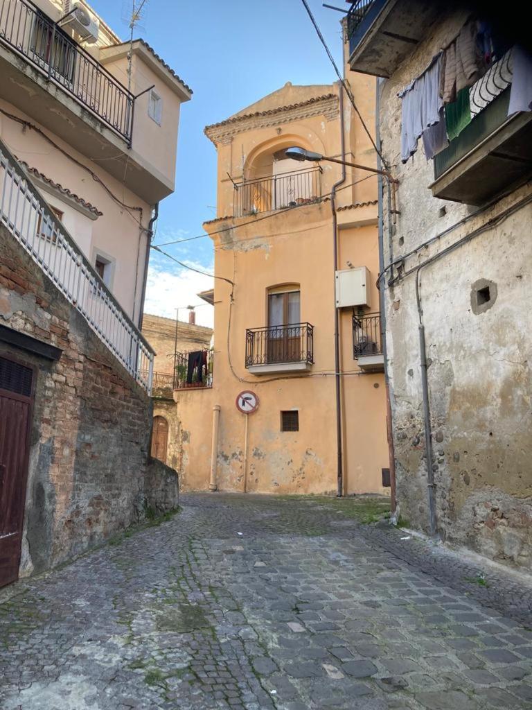 Casa Romeo
