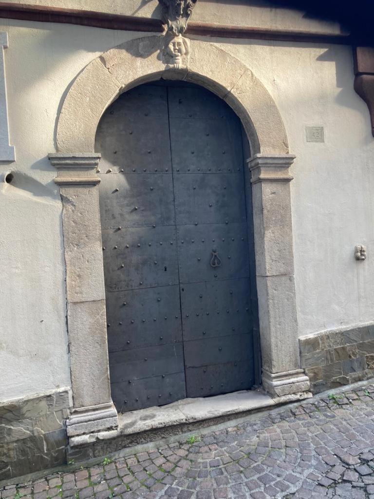Casa Romeo