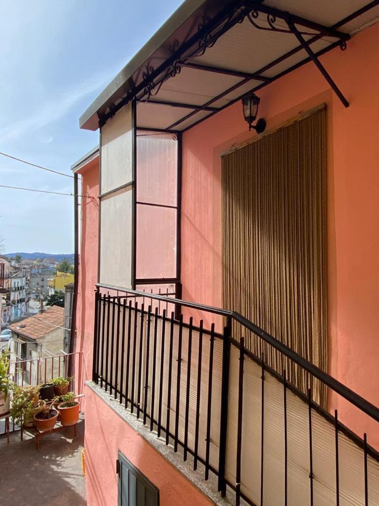 Casa Romeo