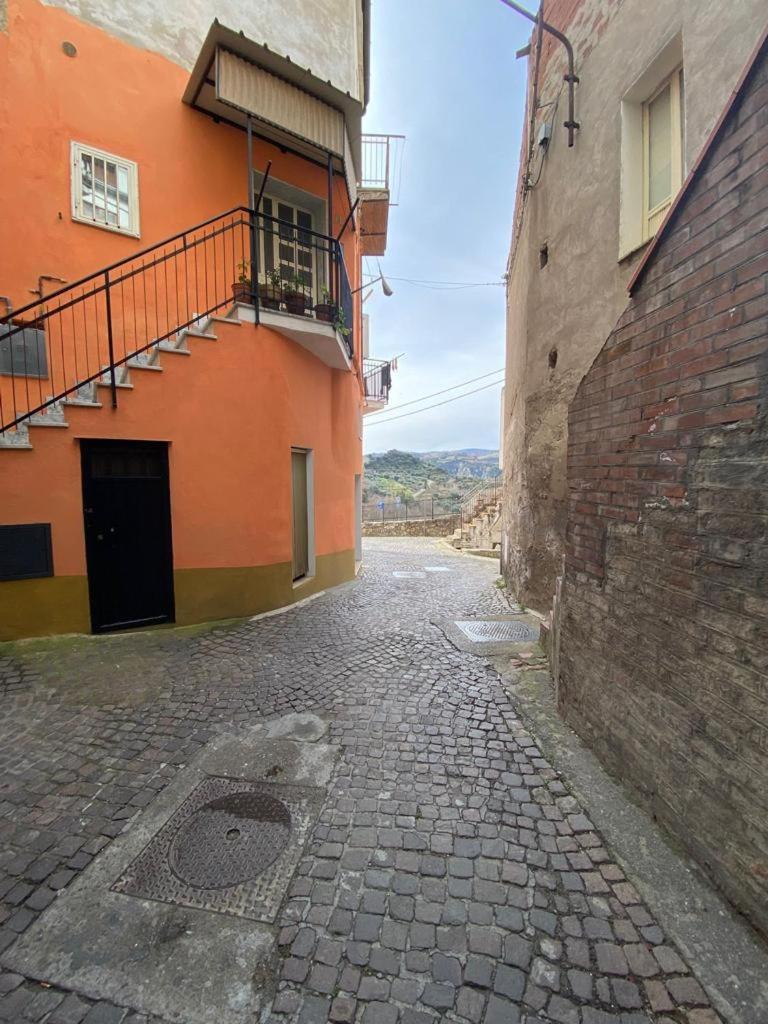 Casa Romeo