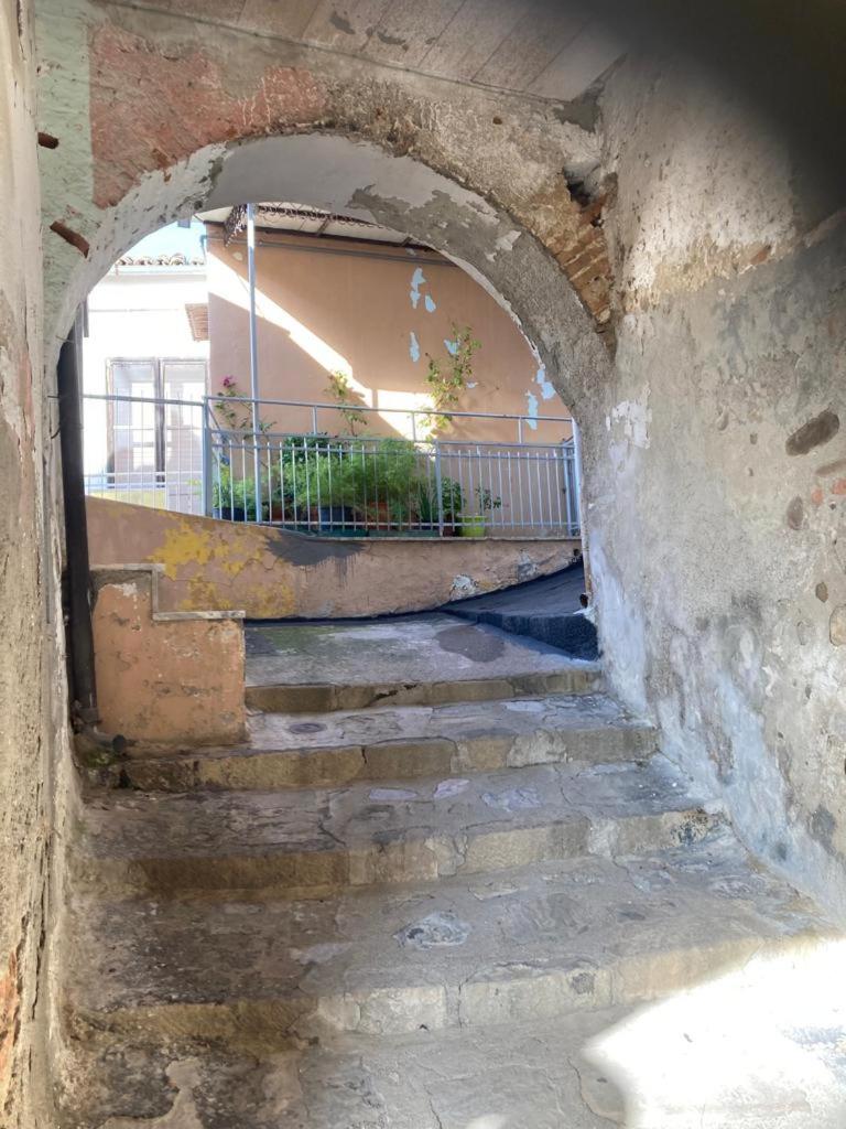 Casa Romeo