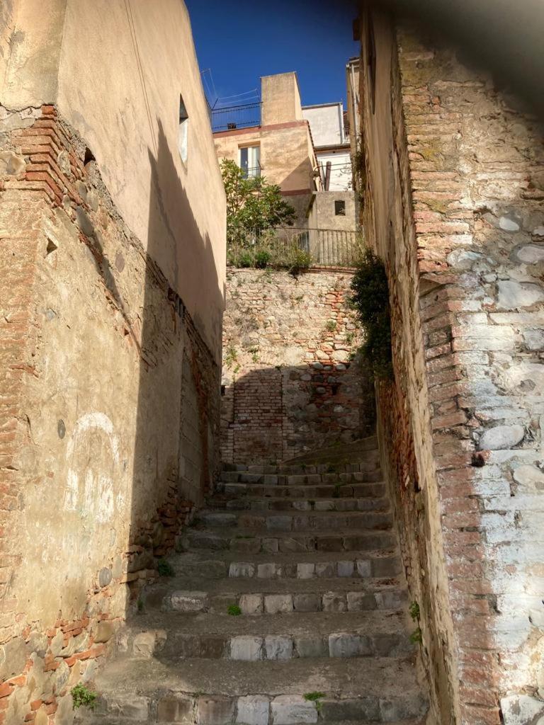 Casa Romeo