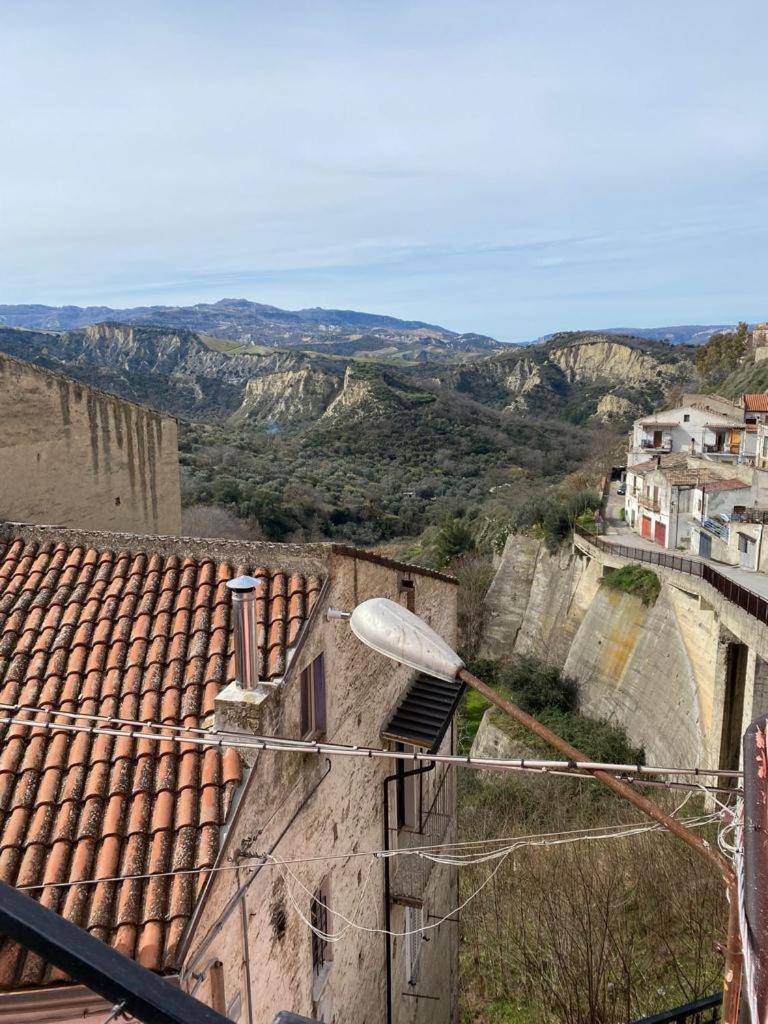 Casa Romeo