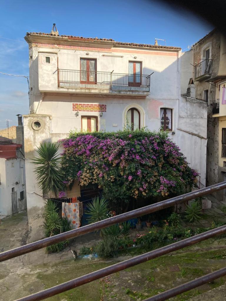 Casa Romeo