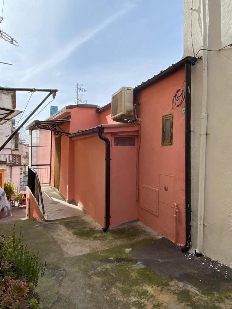 Casa Romeo