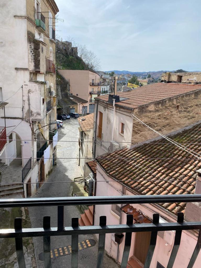 Casa Romeo