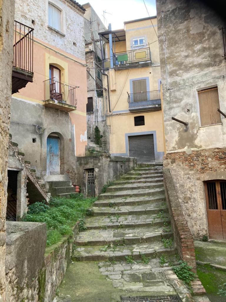 Casa Romeo