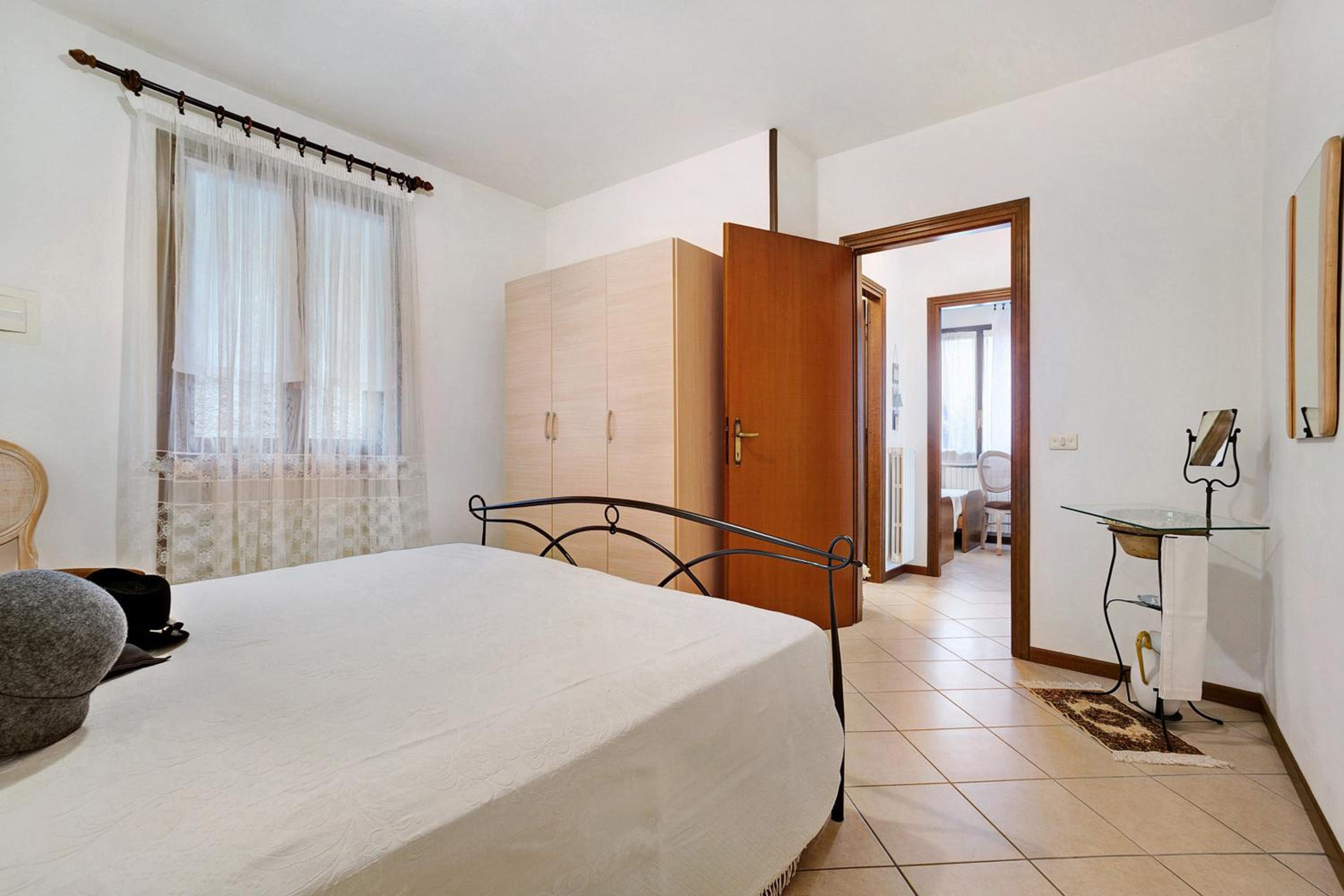 Stella del Garda 1 con balcone photo 3