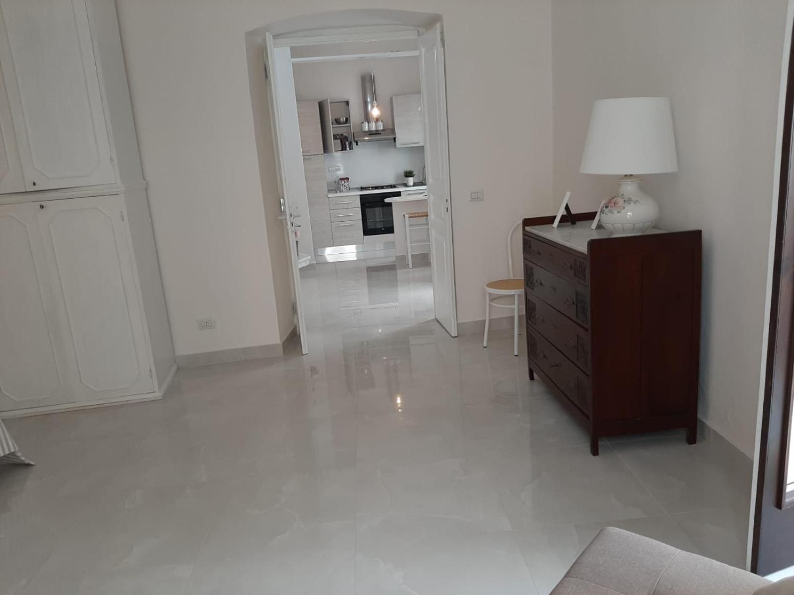 La Vie En Rose - Casa vacanze photo 5