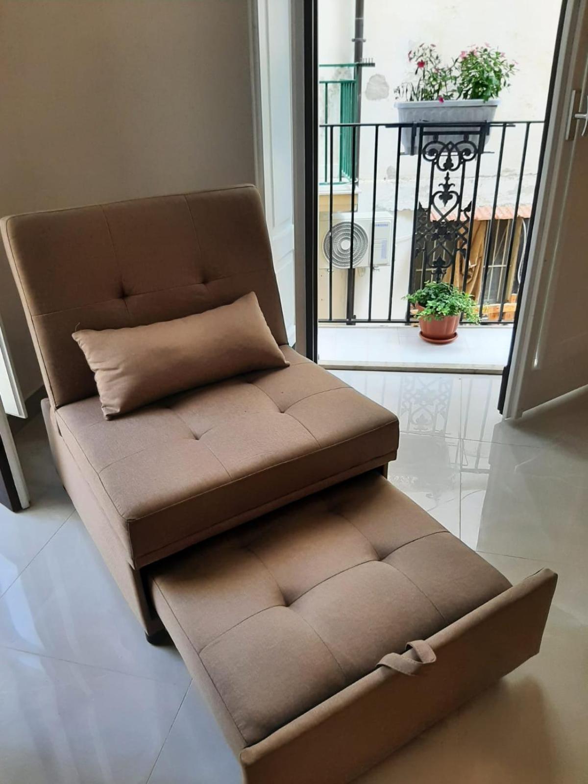 La Vie En Rose - Casa vacanze