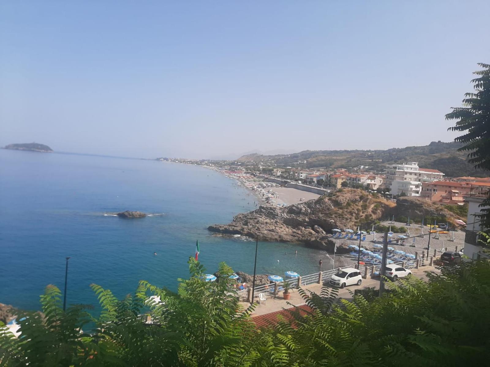 La Vie En Rose - Casa vacanze photo 2