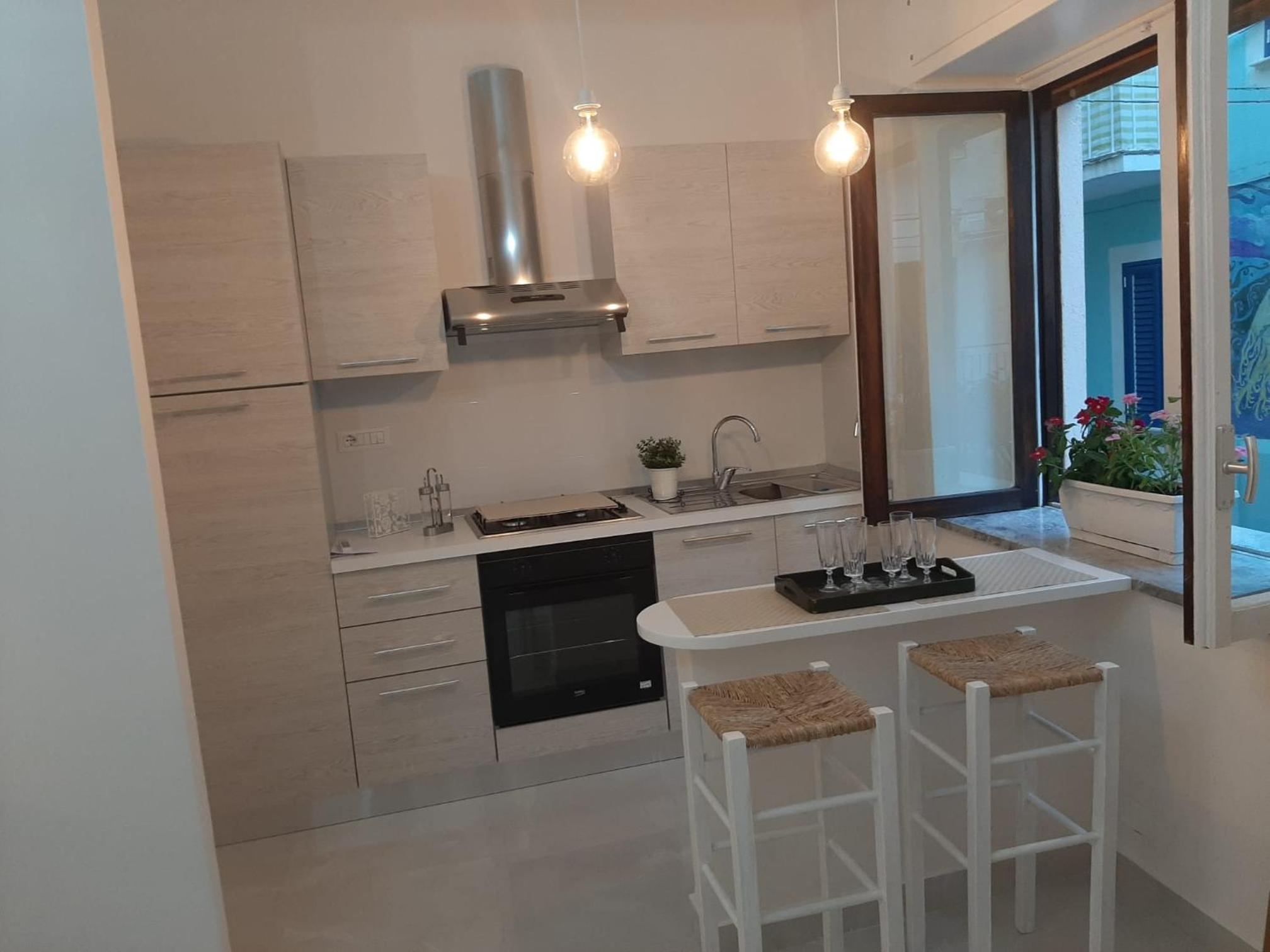 La Vie En Rose - Casa vacanze photo 3