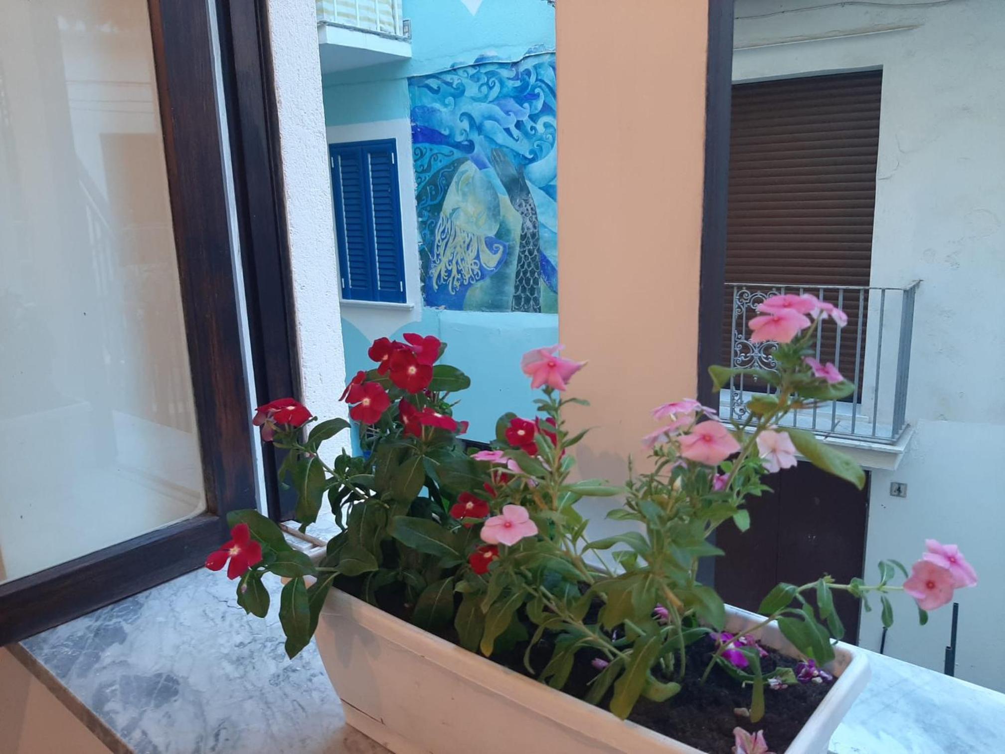 La Vie En Rose - Casa vacanze photo 4