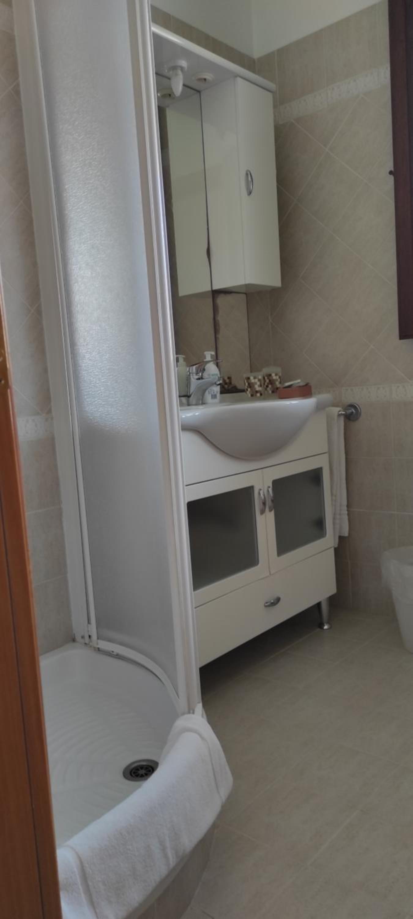 Villa Smeraldo Roma, photo 24