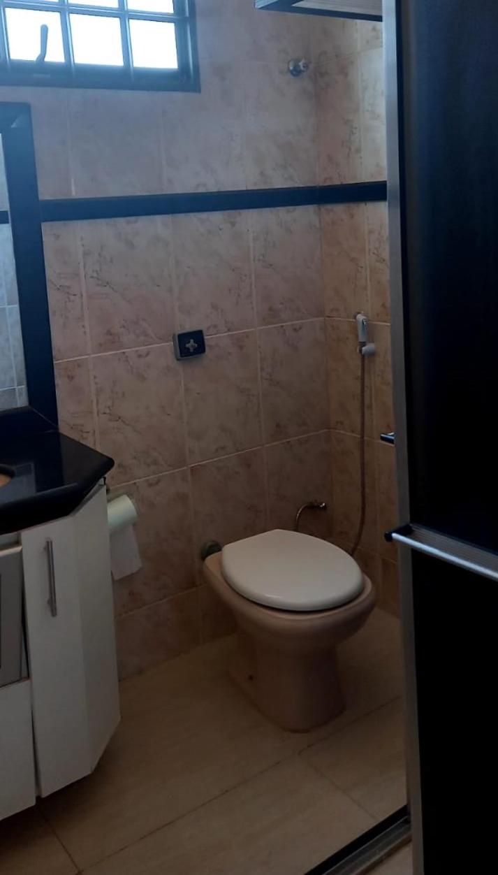 suítes economy uberlandia