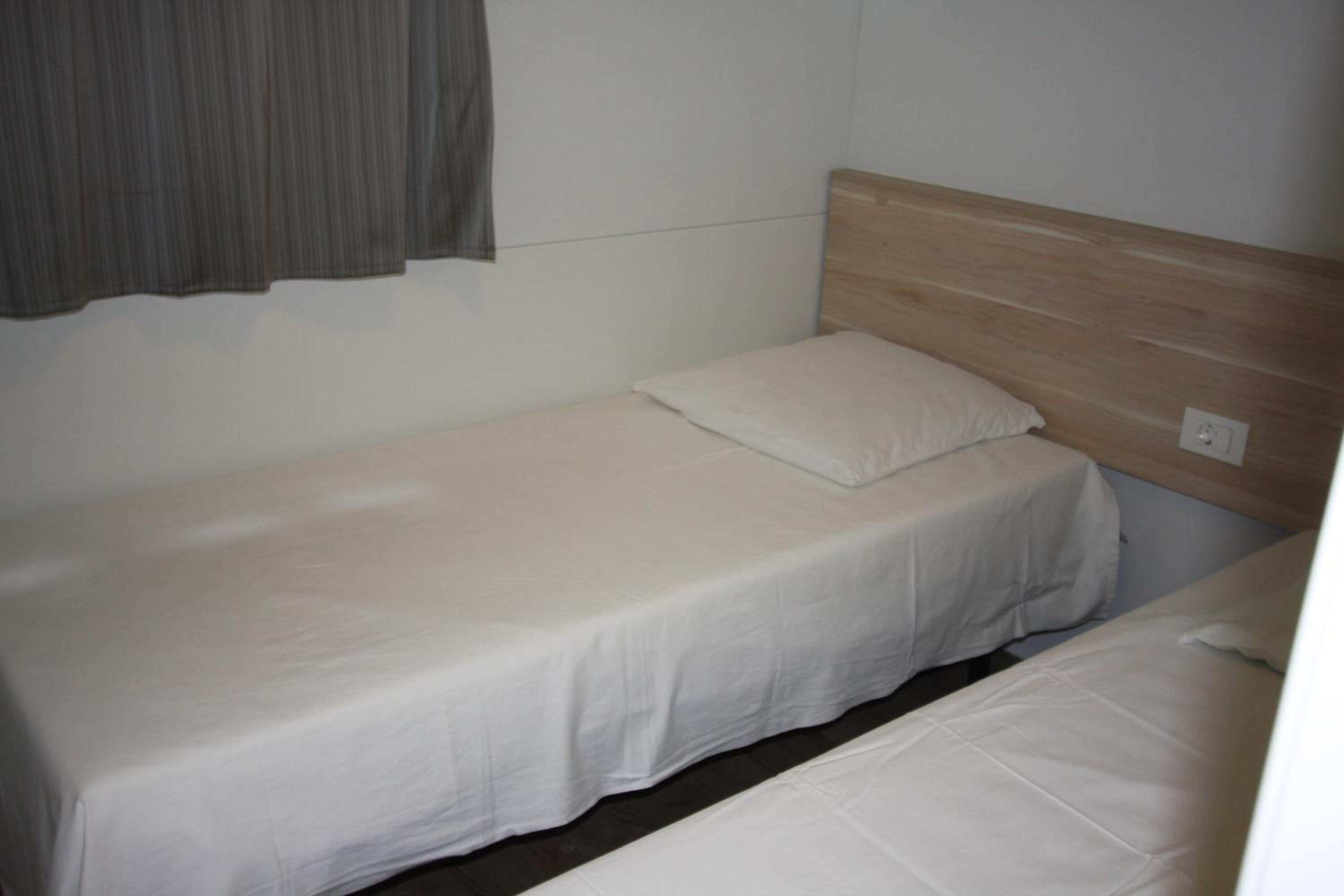 Bungalow Maslina