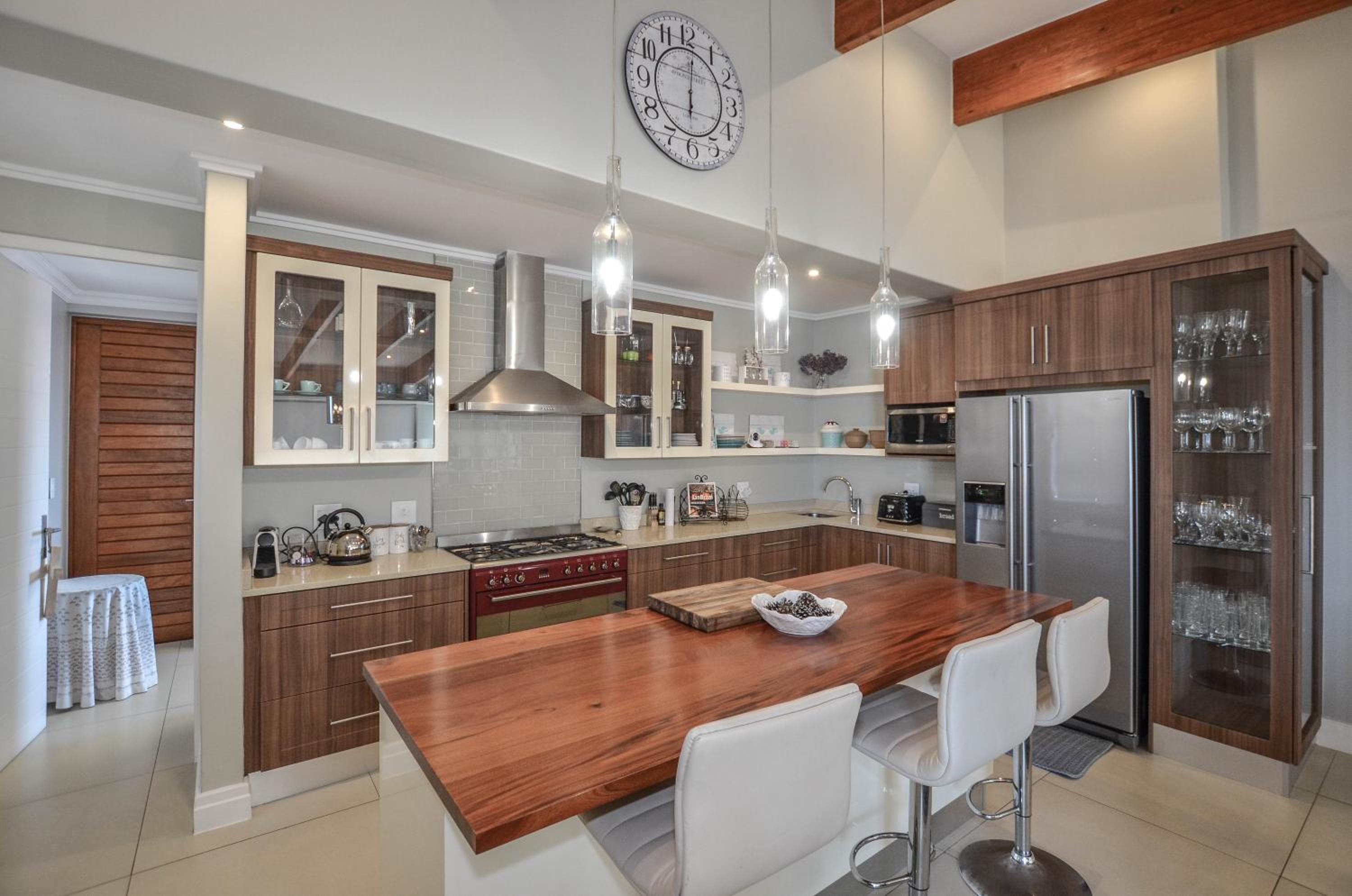 21 Flamingo House view 5
