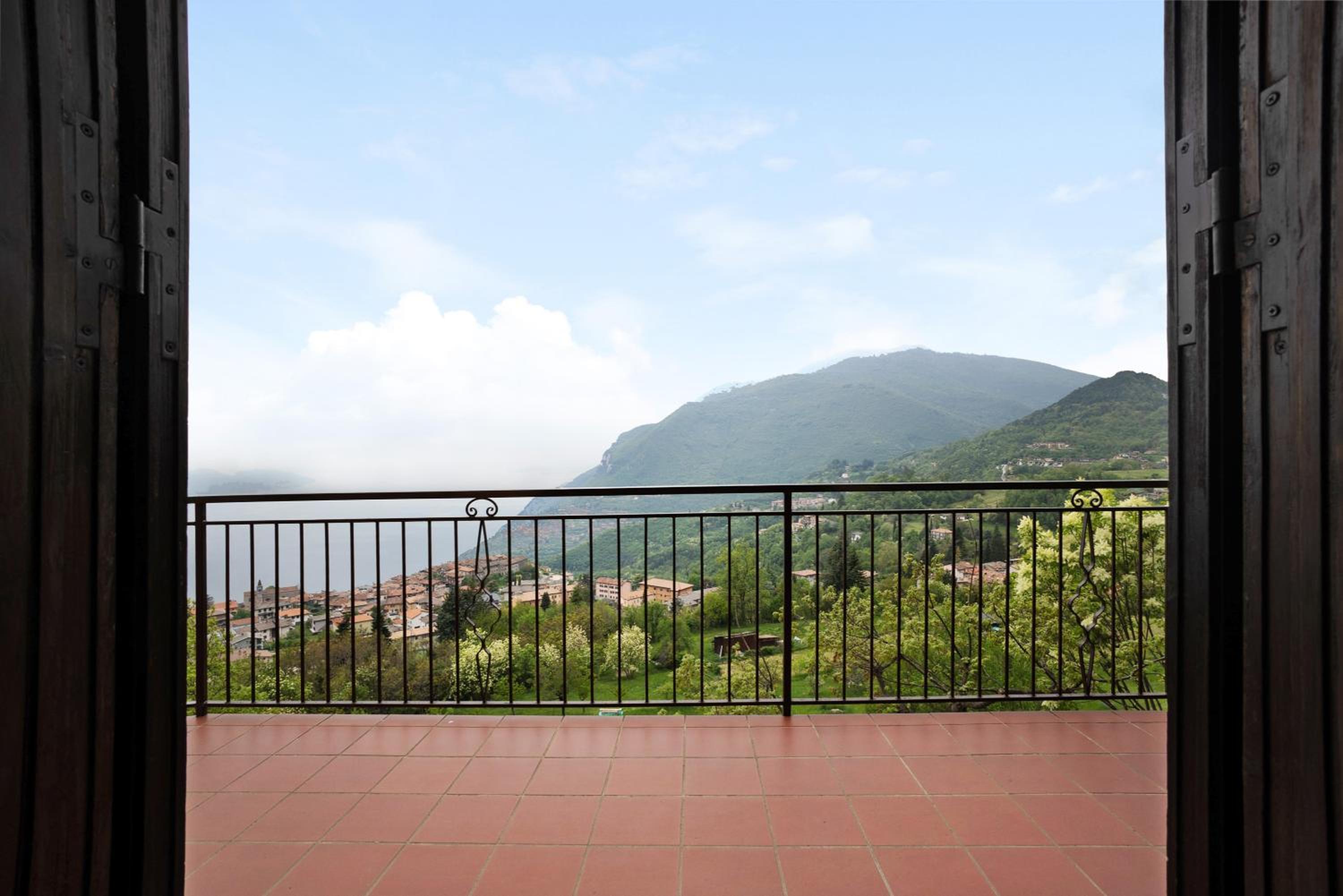 Stella del Garda 2 con terrazza photo 2