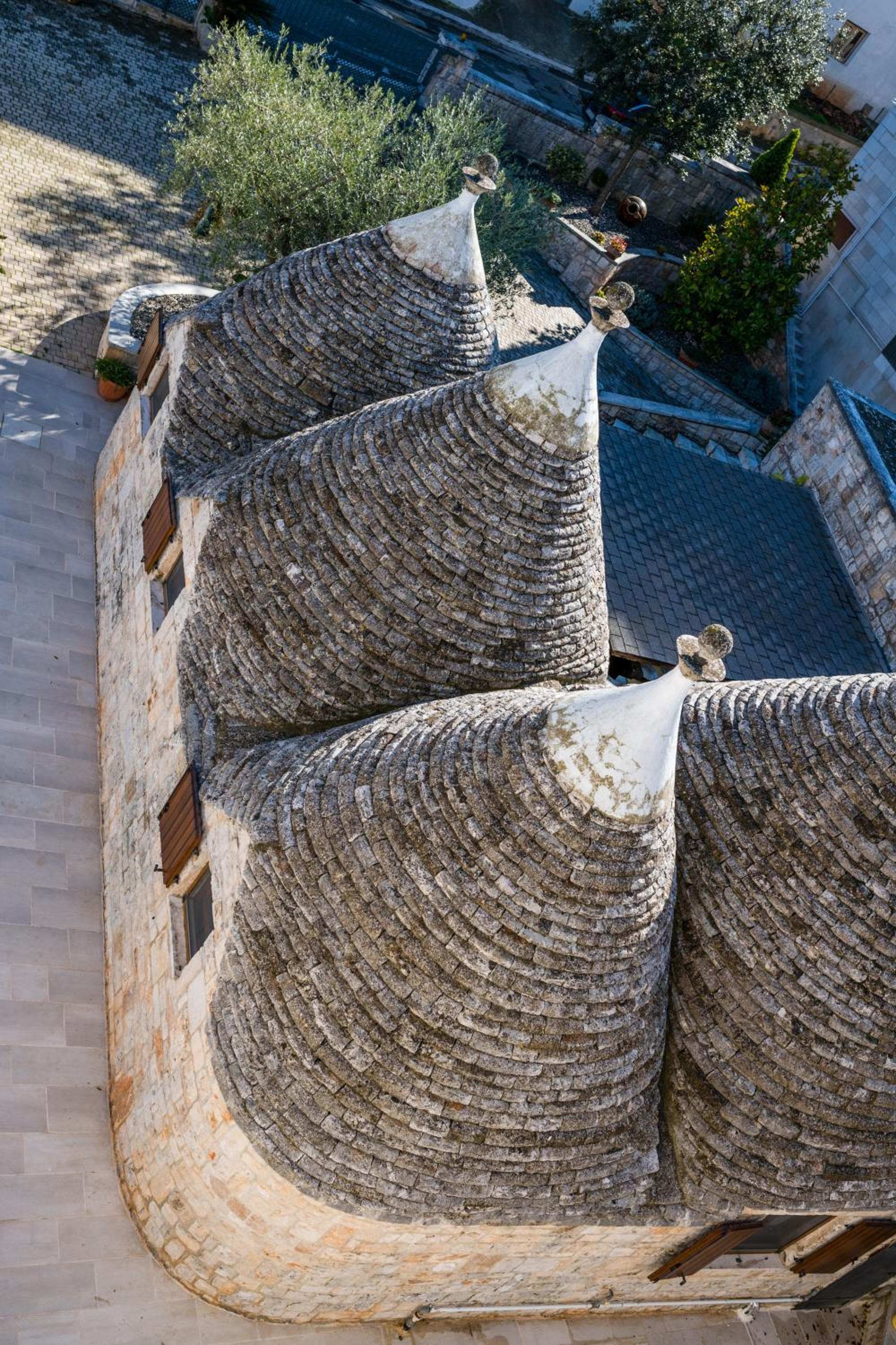 Trullo Paesano photo 4
