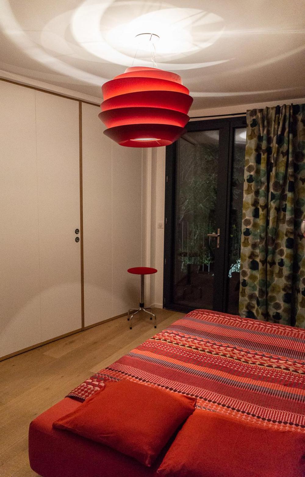 Chambre d'hôtes de charme à Montreuil-Paris view 5