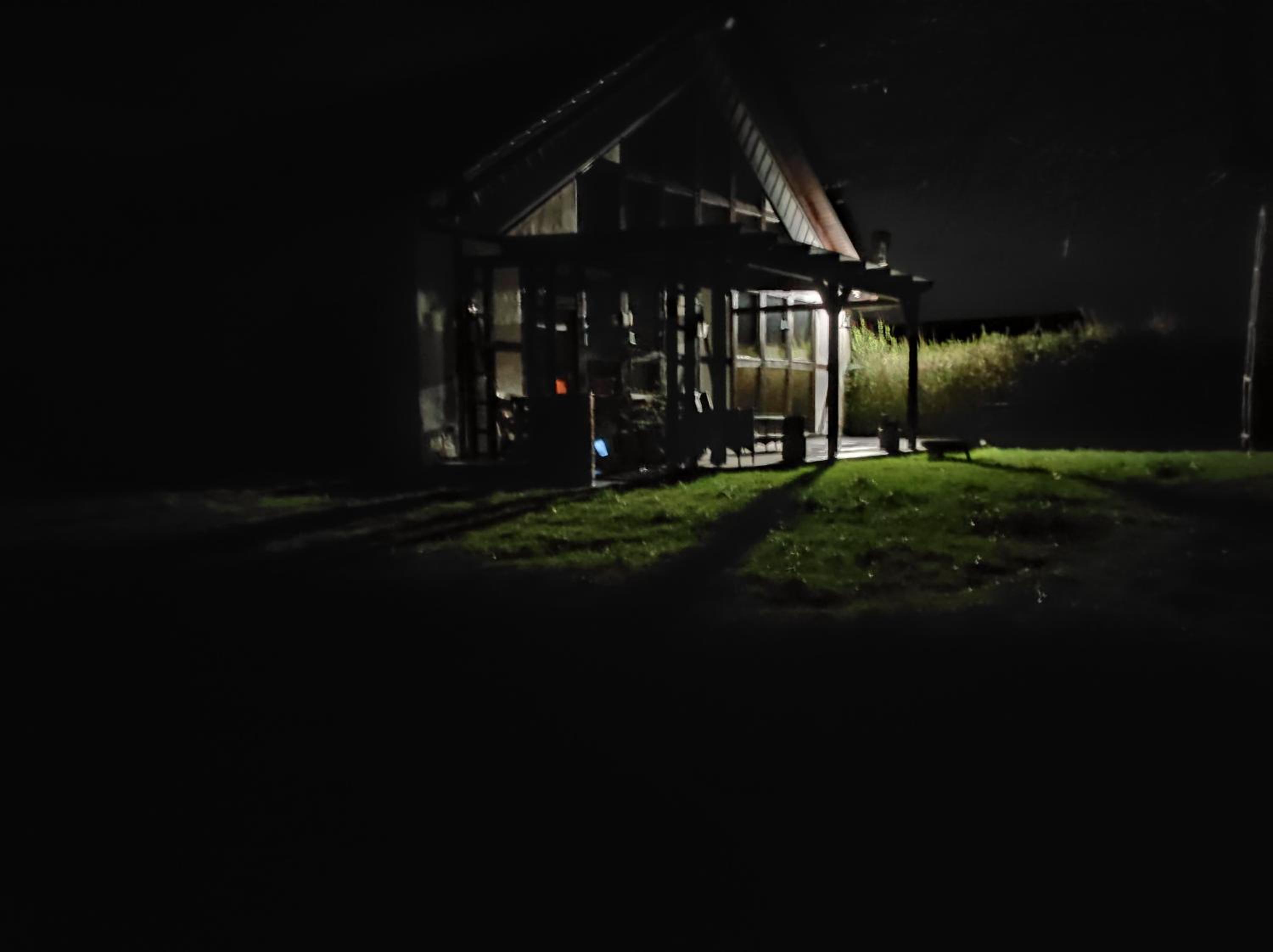 Hotel Traumscheune Mit Pool, Kamin Und Privatem Spa