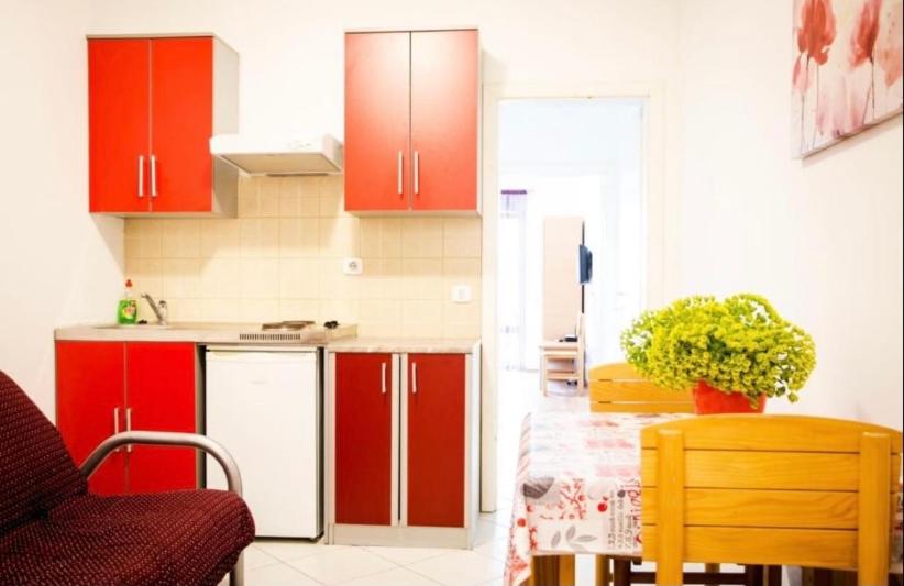 Apartman E&M view 4