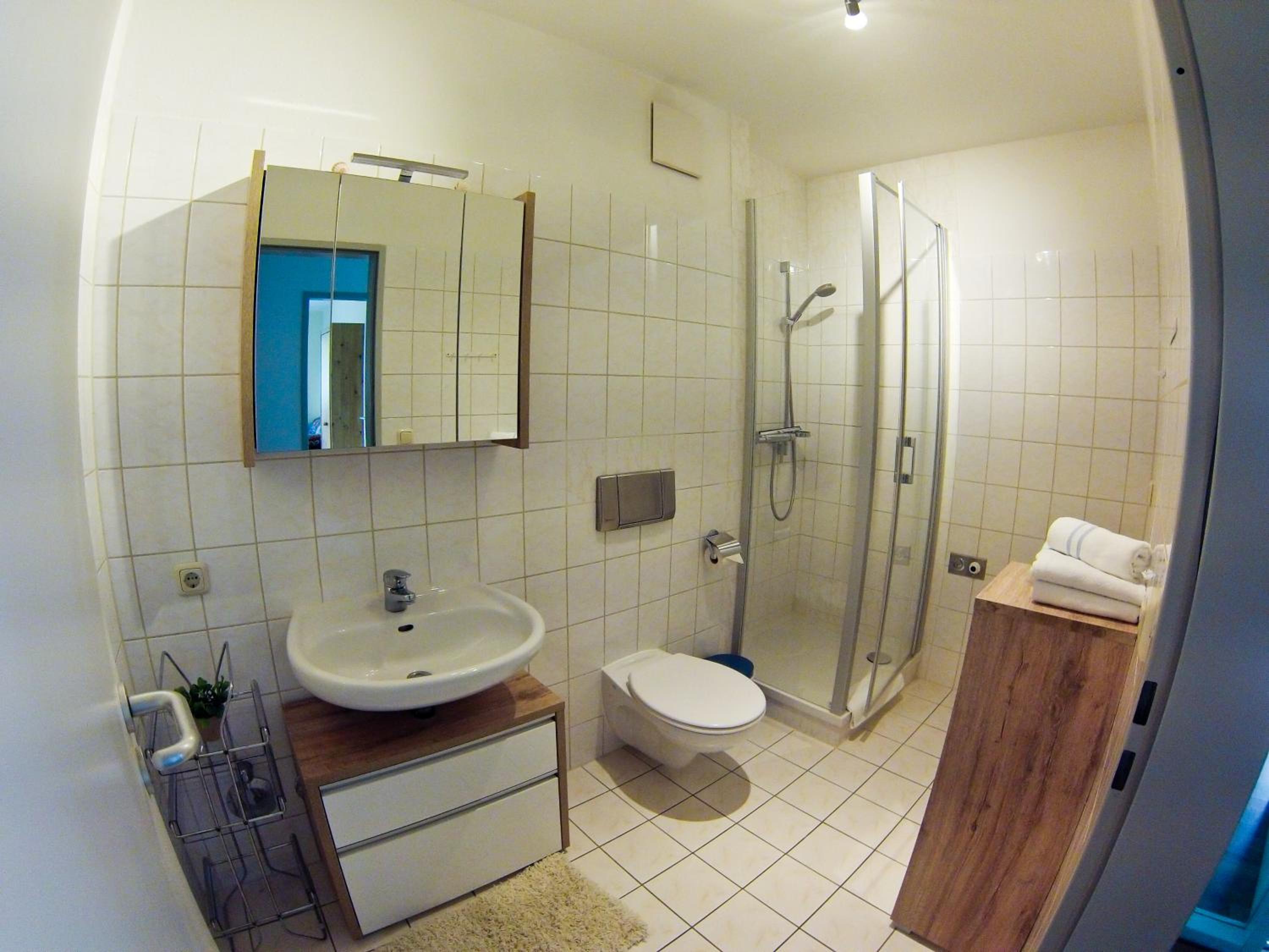 Photo 35