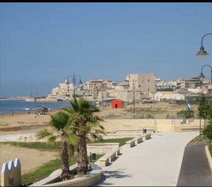 EMMANUEL CASA VACANZE