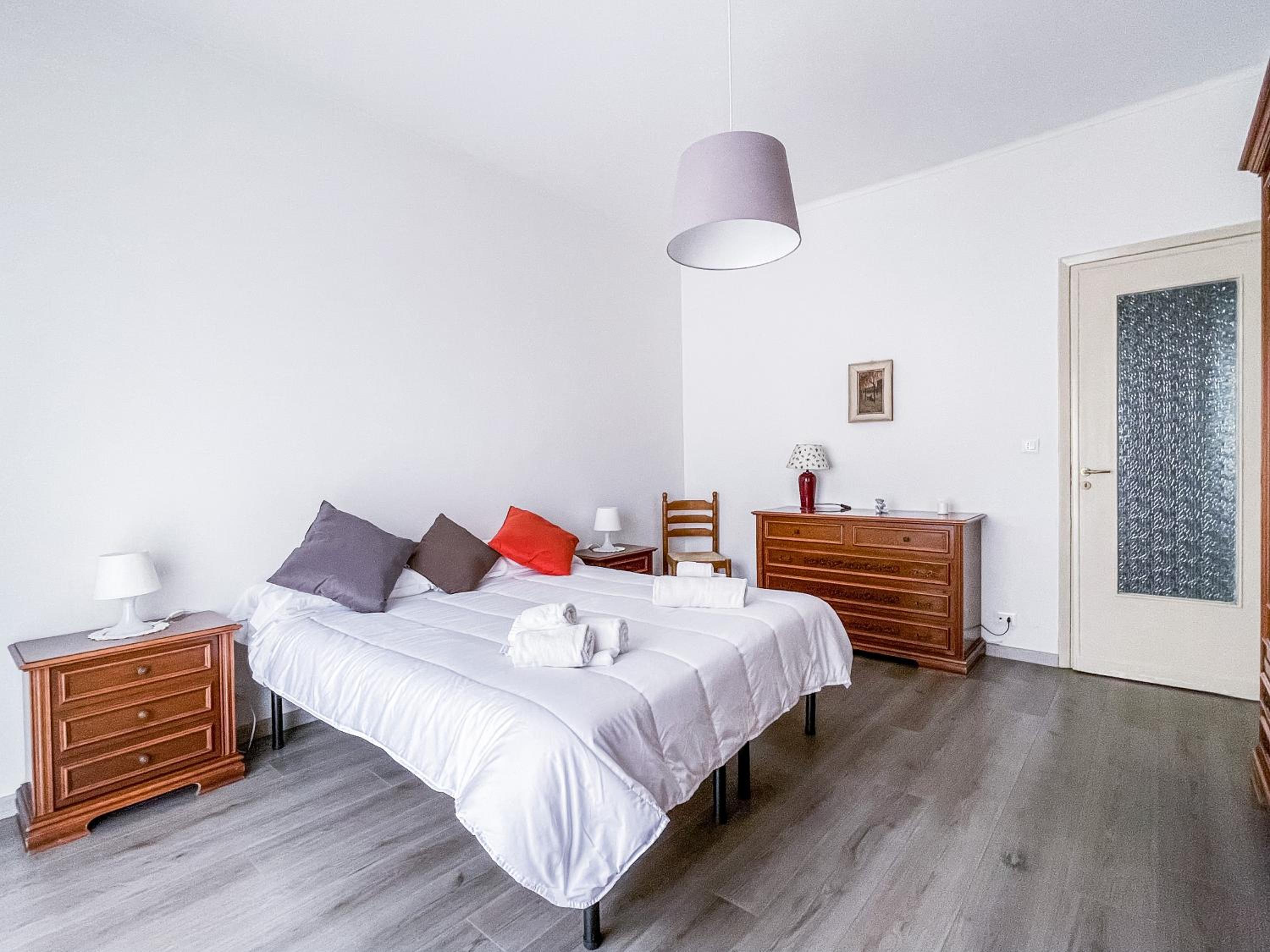 MYHOUSE INN MARCHE - Affitti Brevi Italia photo 2