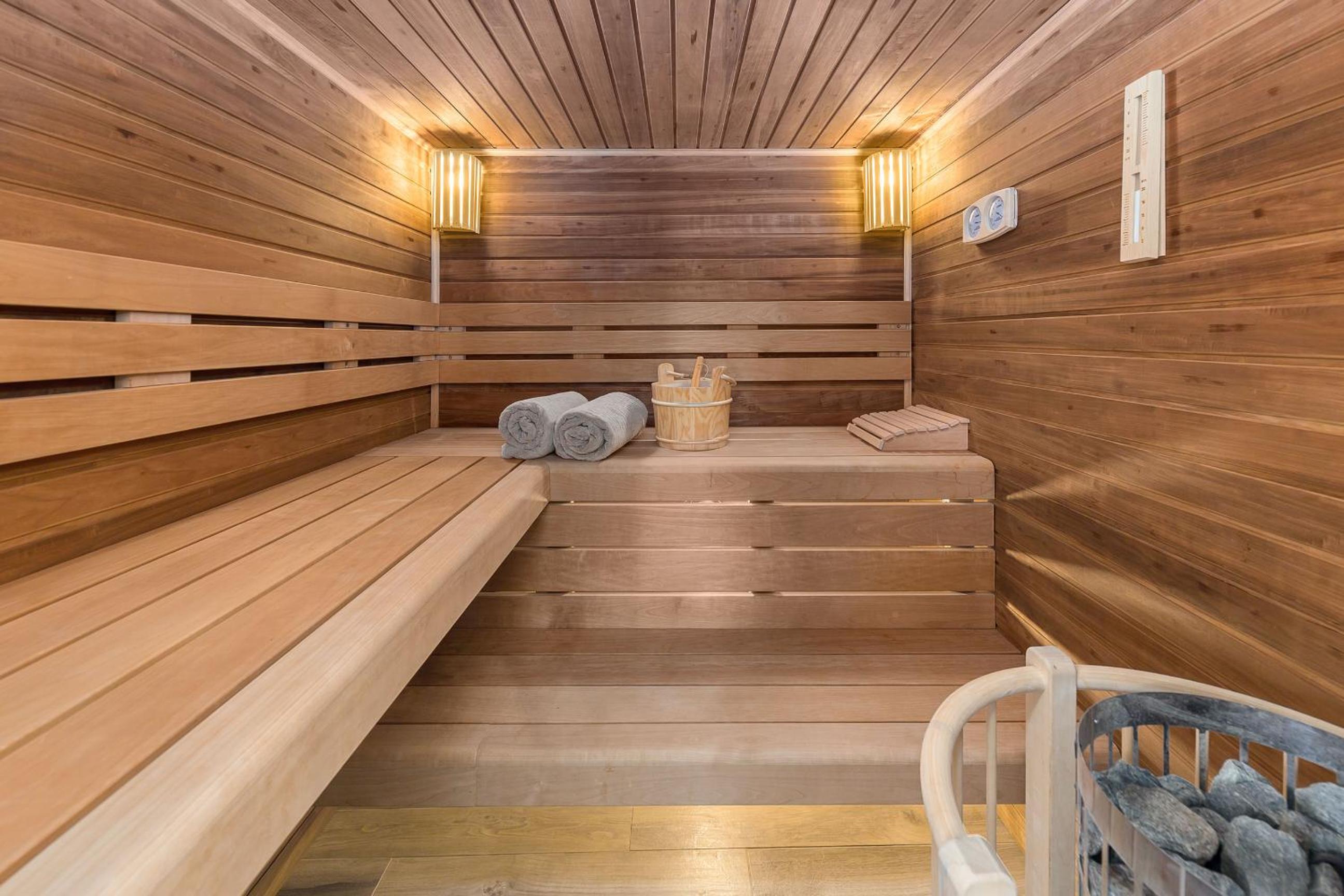 La Ferme Francej Luxury Farmhouse Bohinj