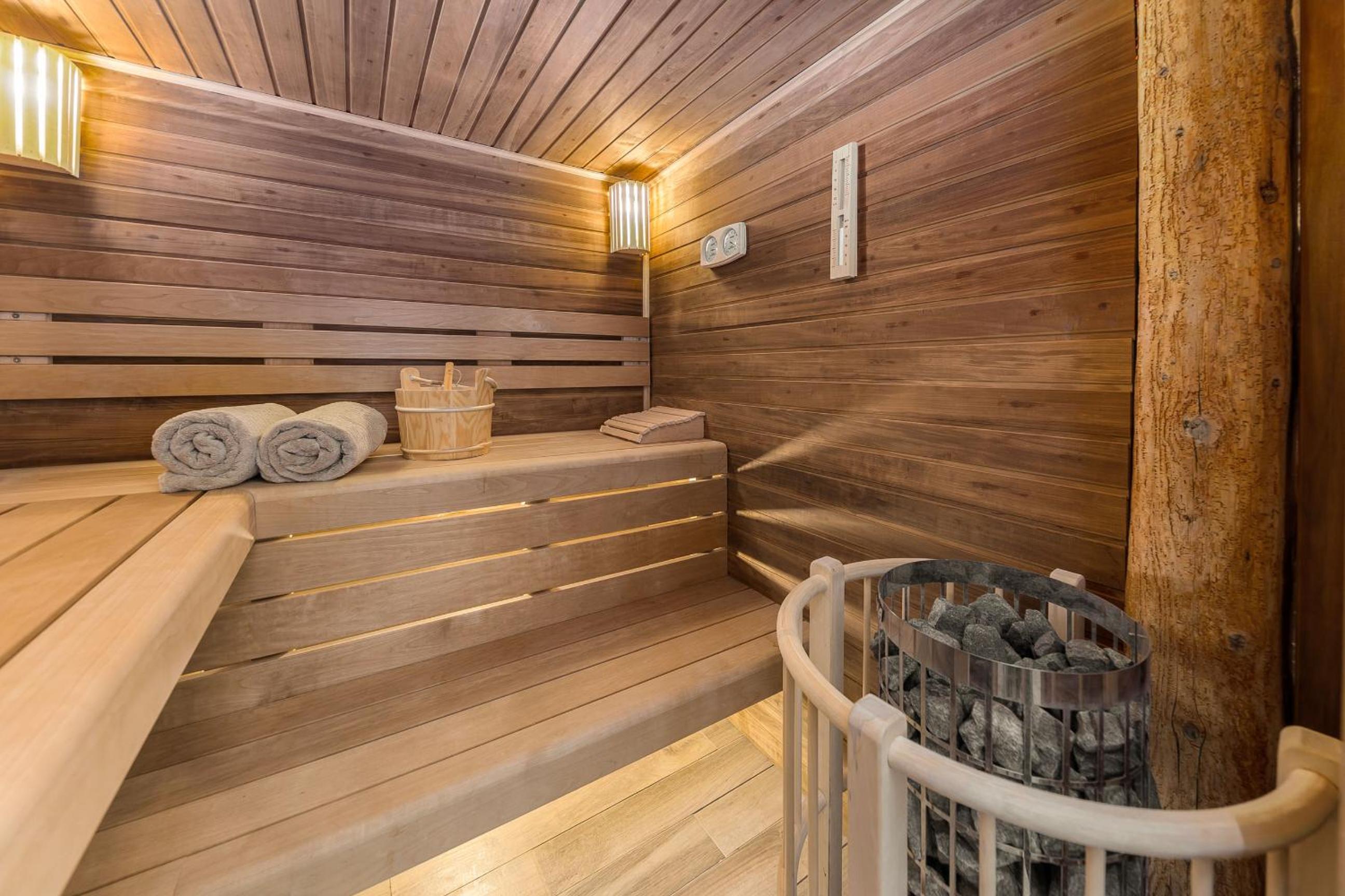 La Ferme Francej Luxury Farmhouse Bohinj