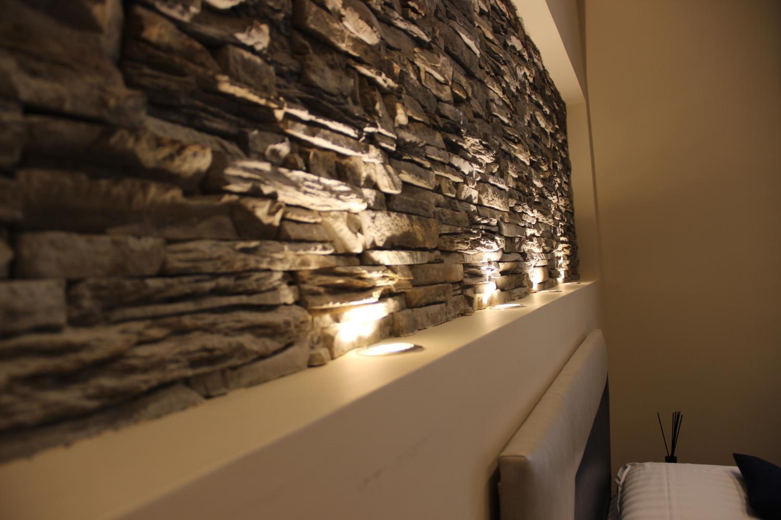 Lorenz Suites Trastevere Hill