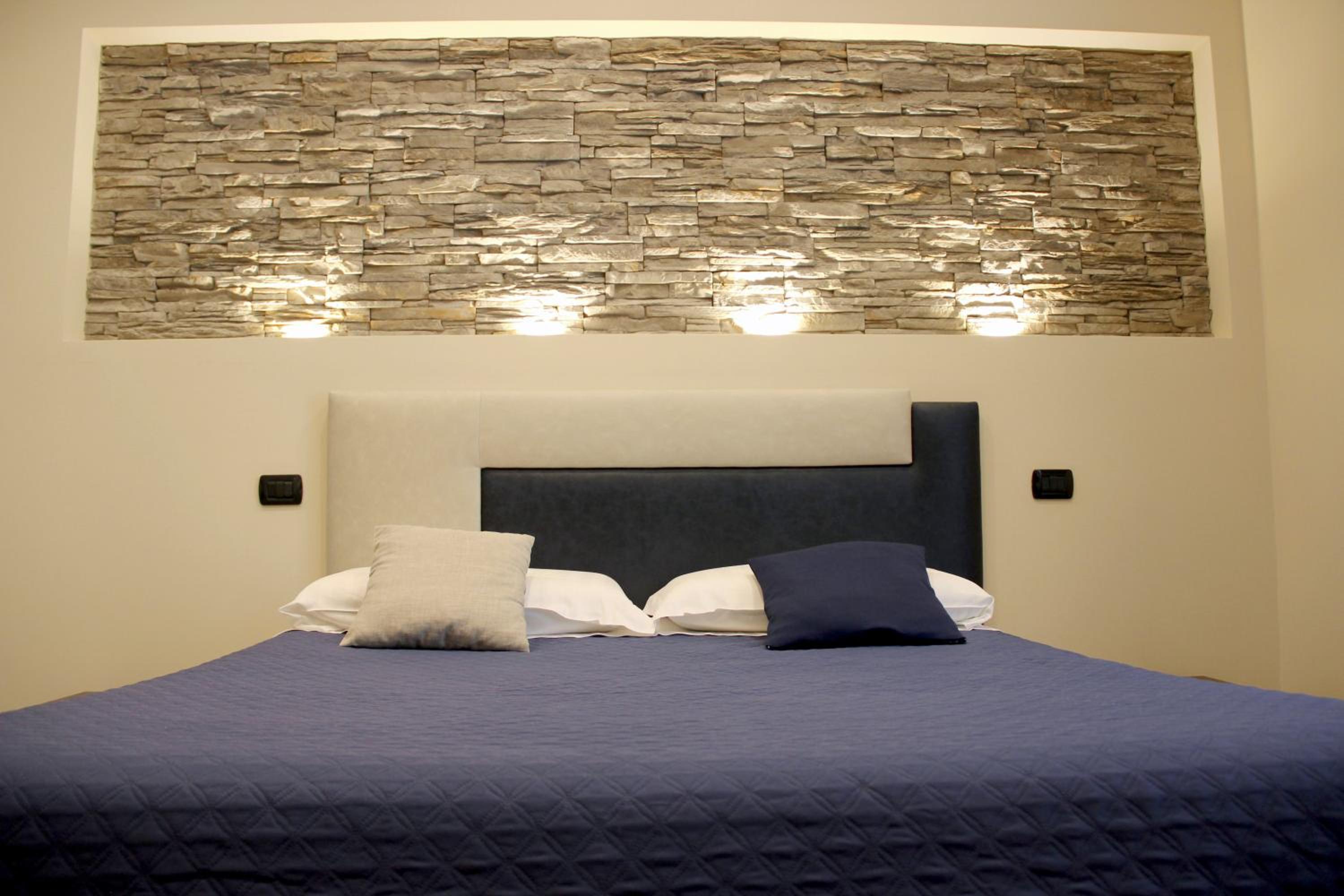 Lorenz Suites Trastevere Hill