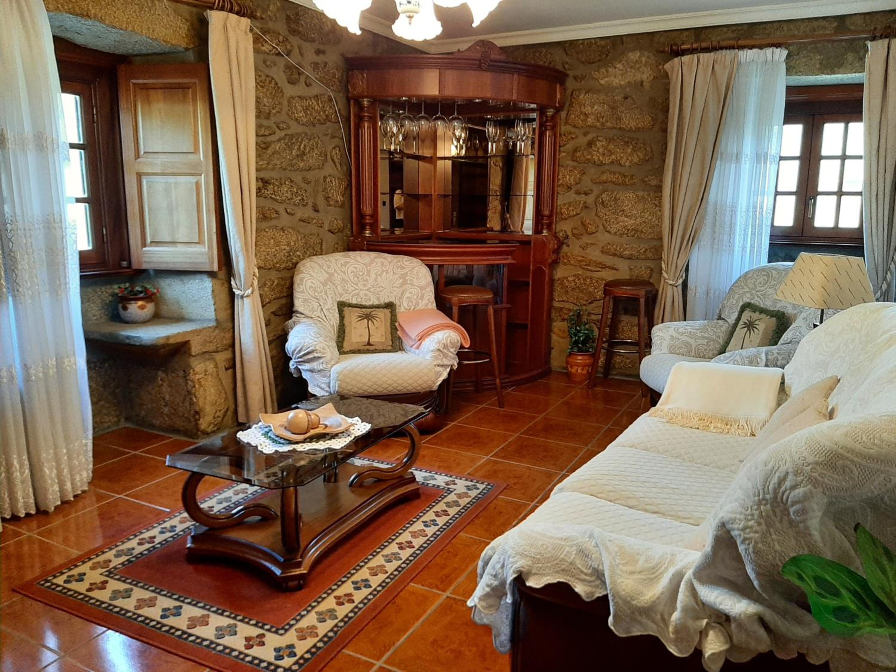 Casa do Paço view 2