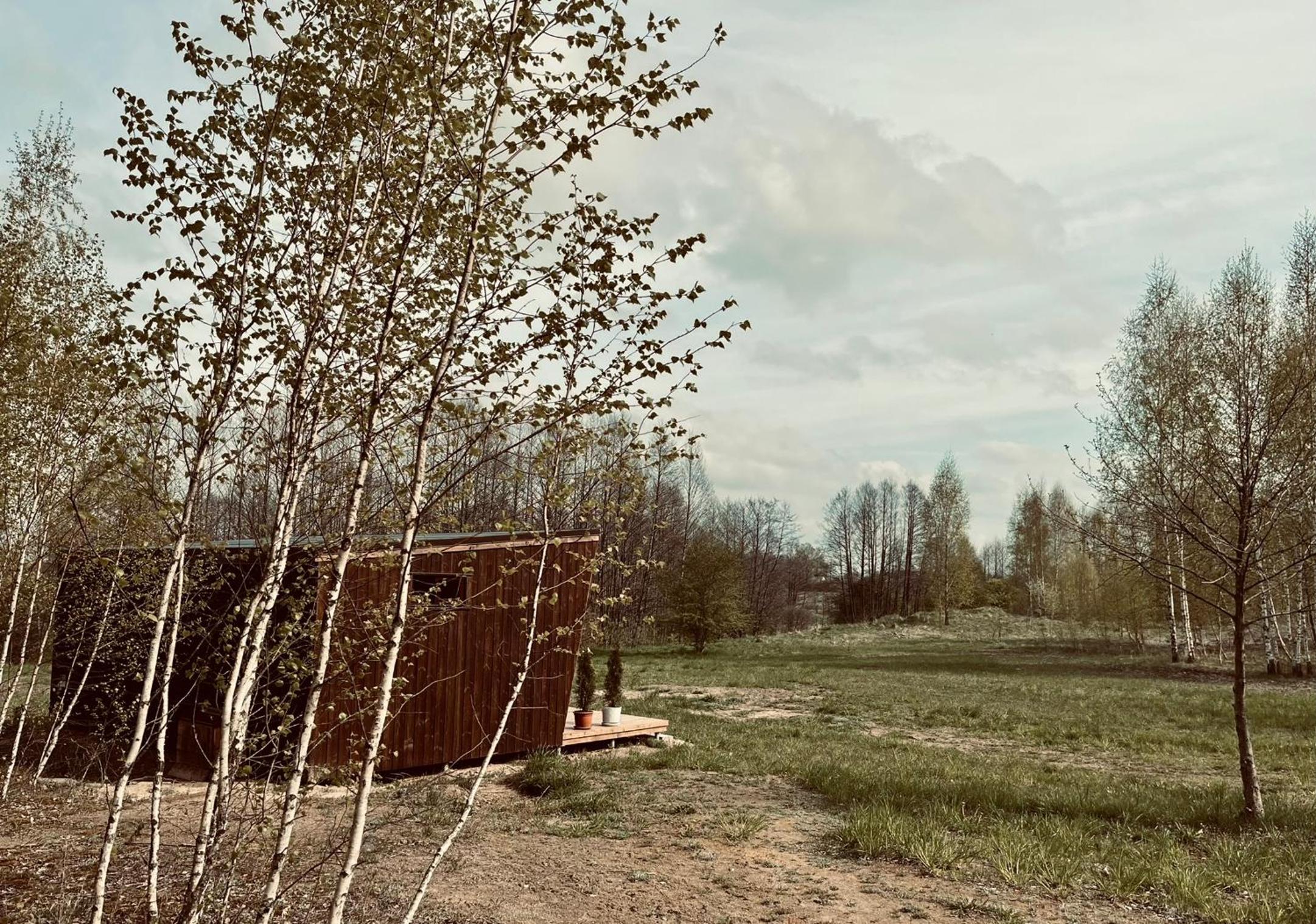 Photo 19
