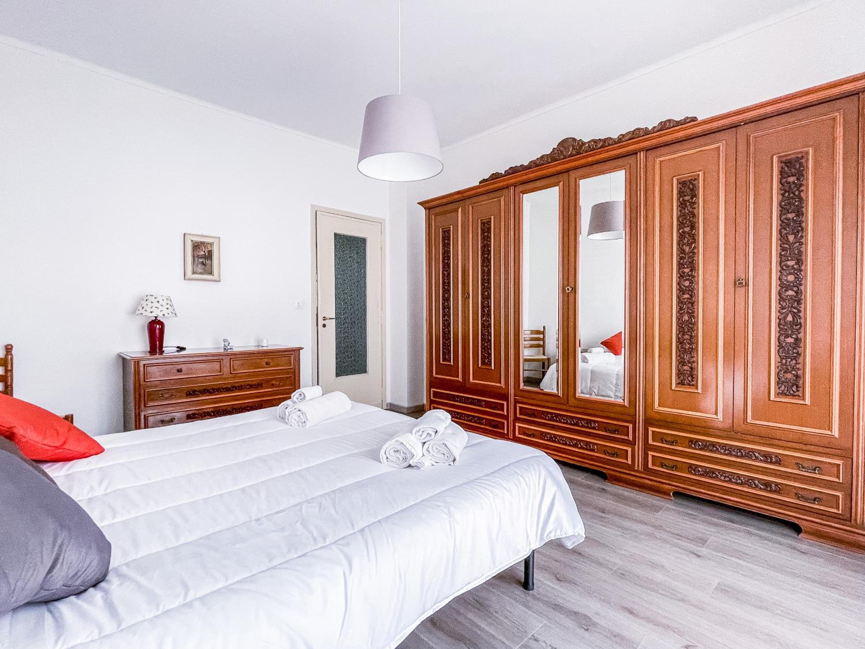 MYHOUSE INN MARCHE - Affitti Brevi Italia photo 5