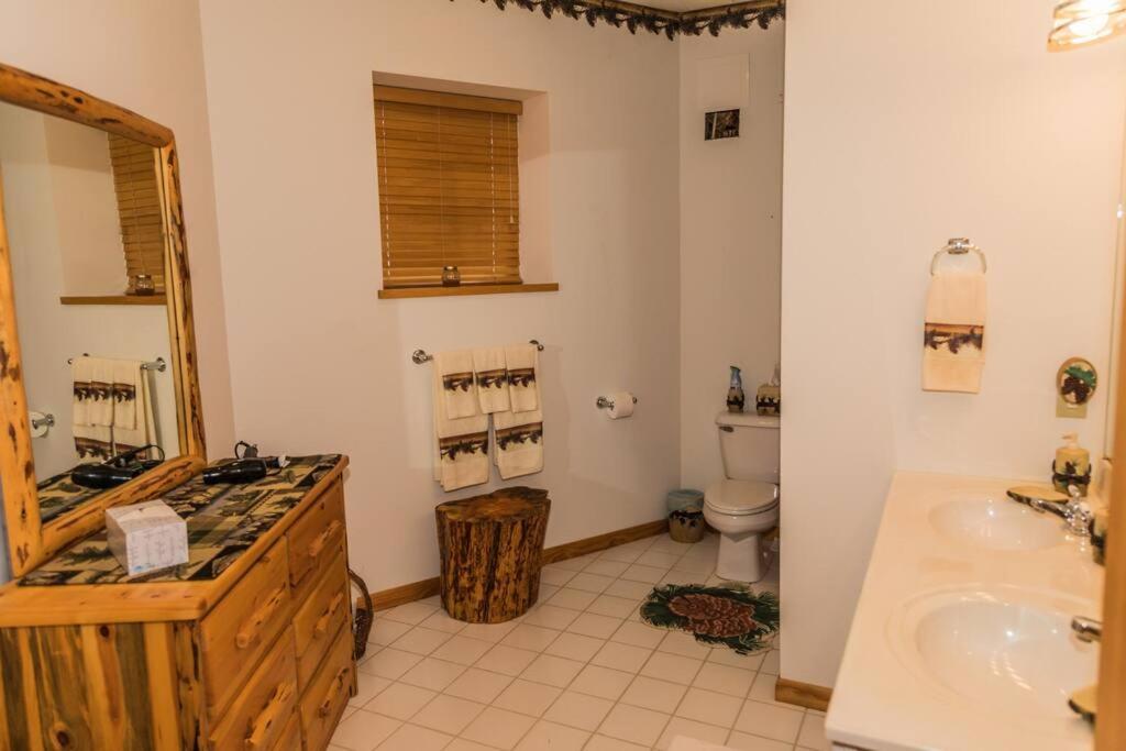 Photo 23