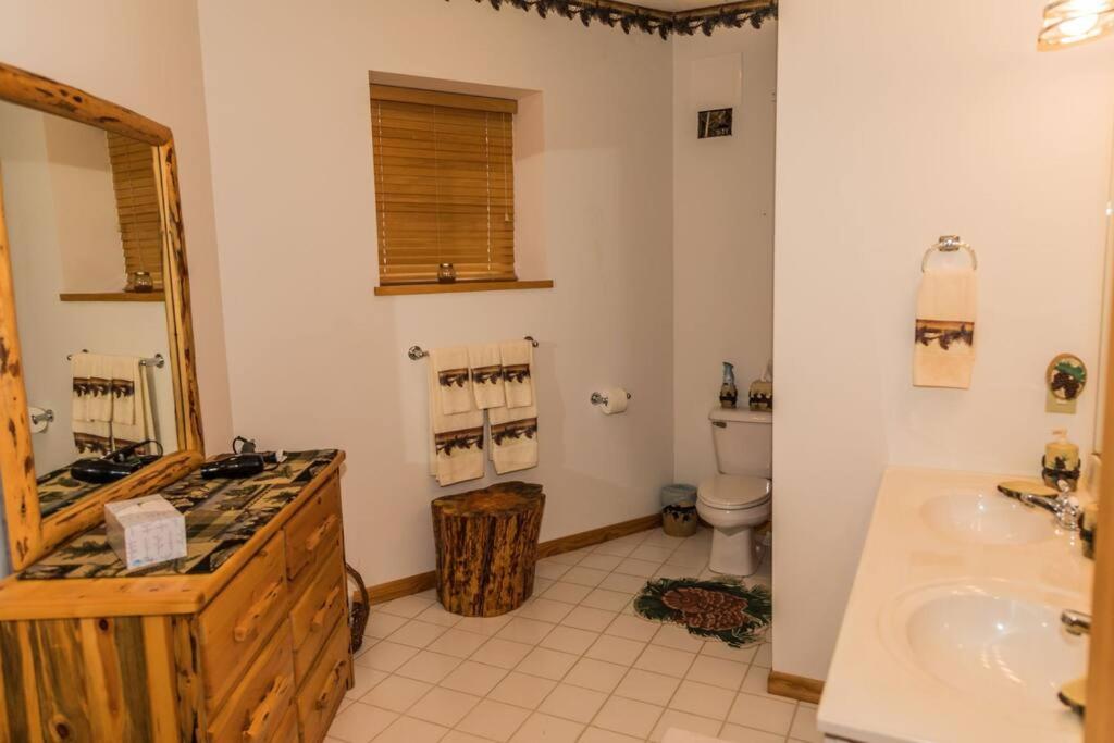 Photo 43