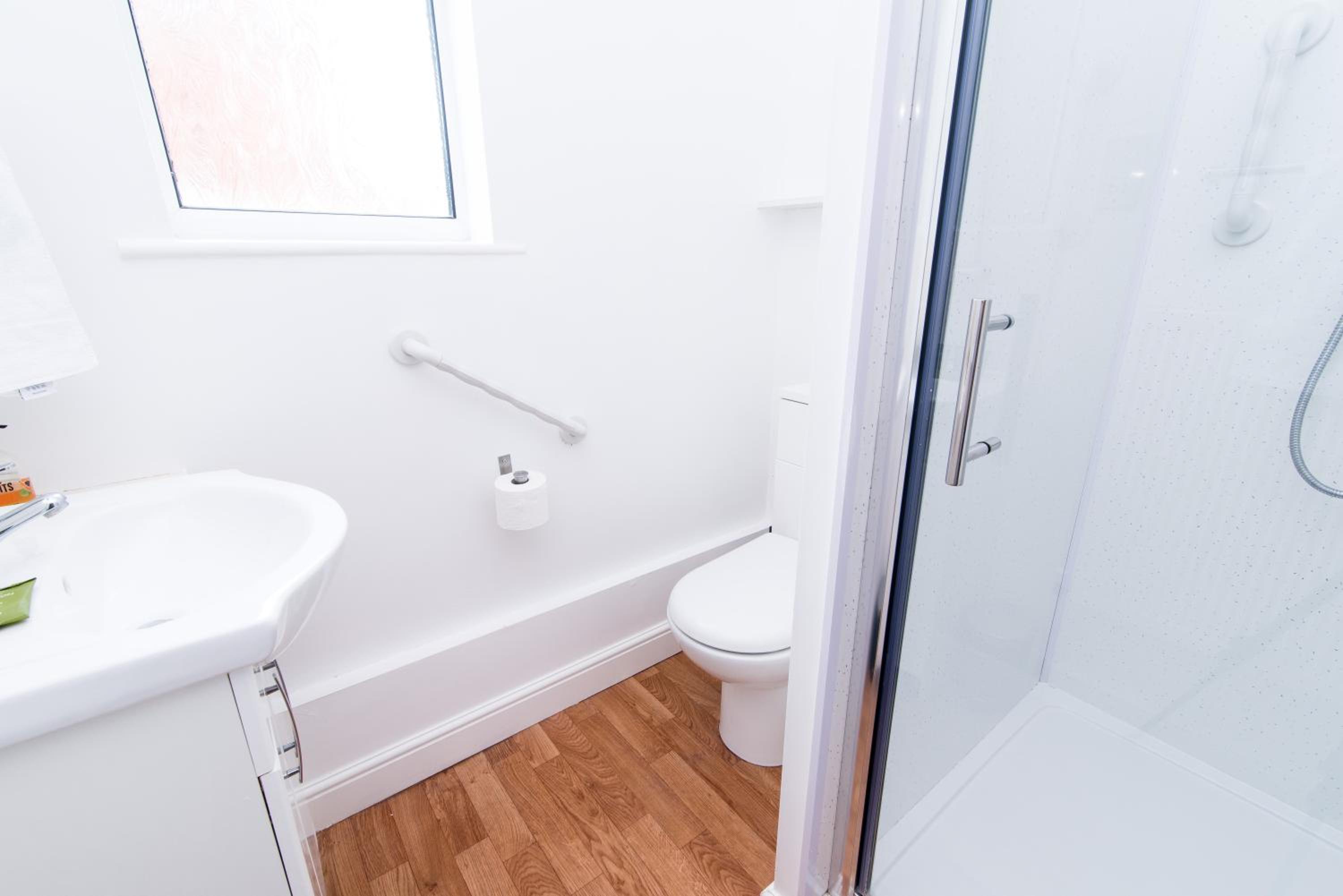 The Linden Grove Apartments, photo 16