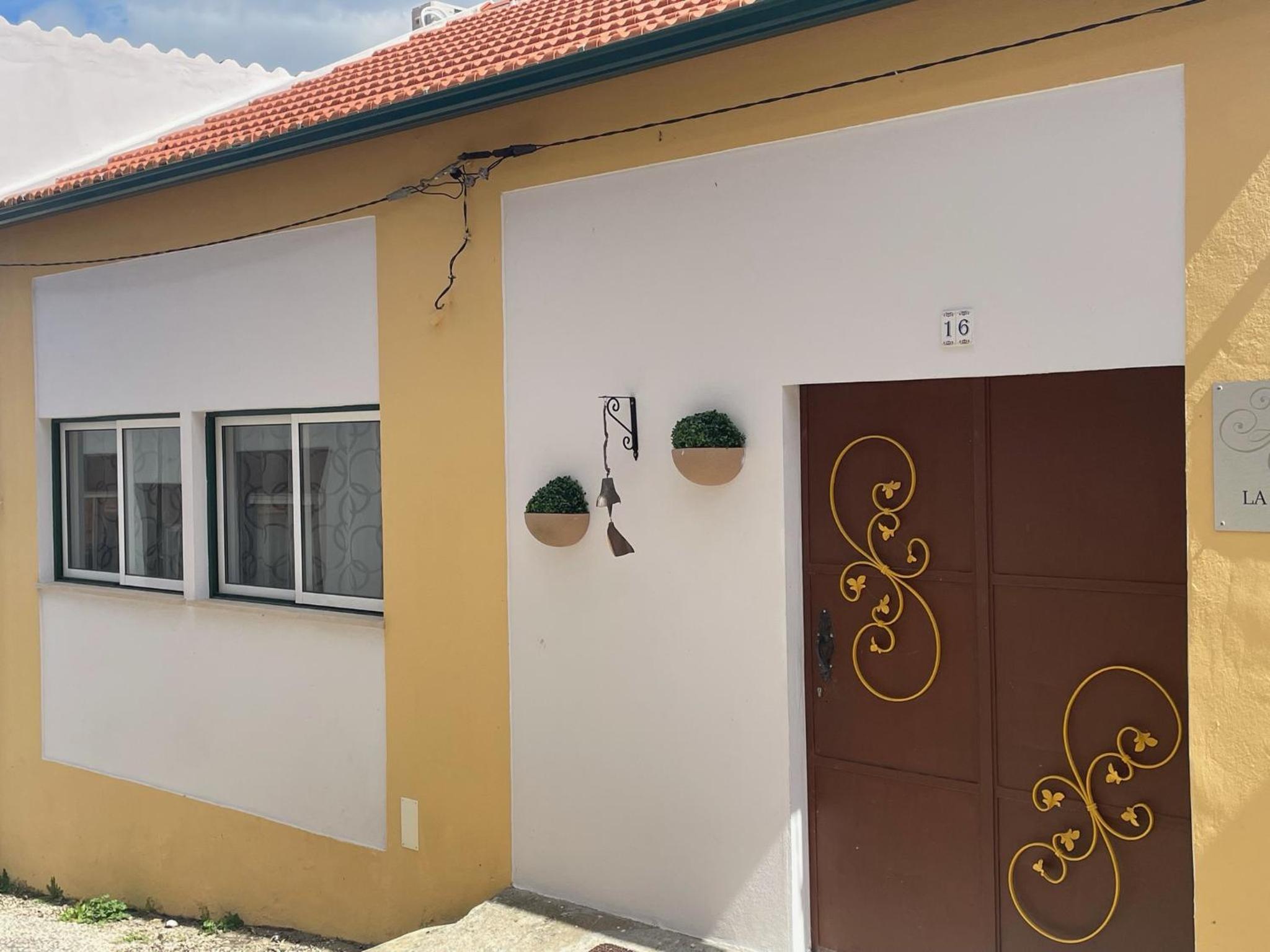 Hotel la casa gastounette - Image 1