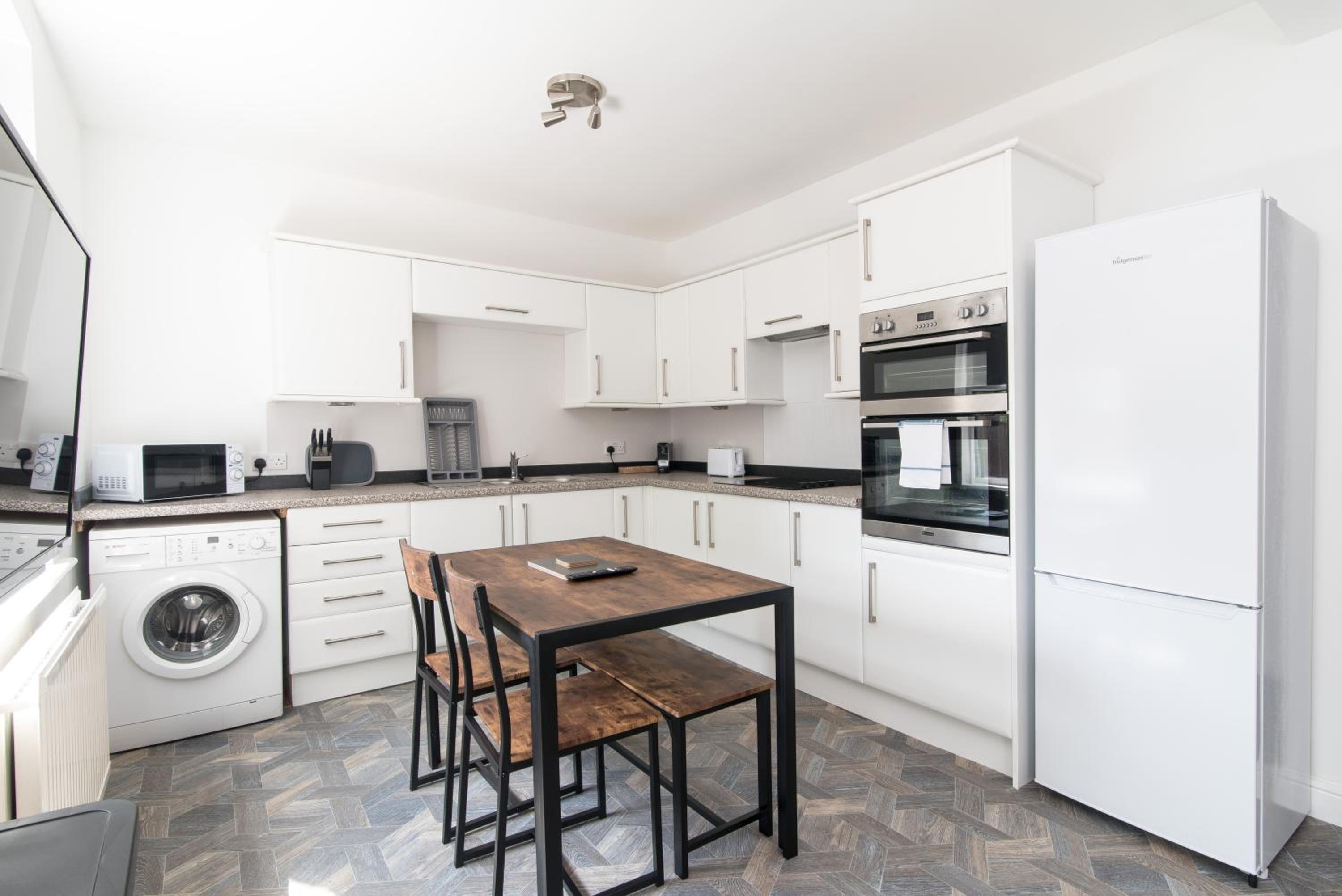 The Linden Grove Apartments, photo 23