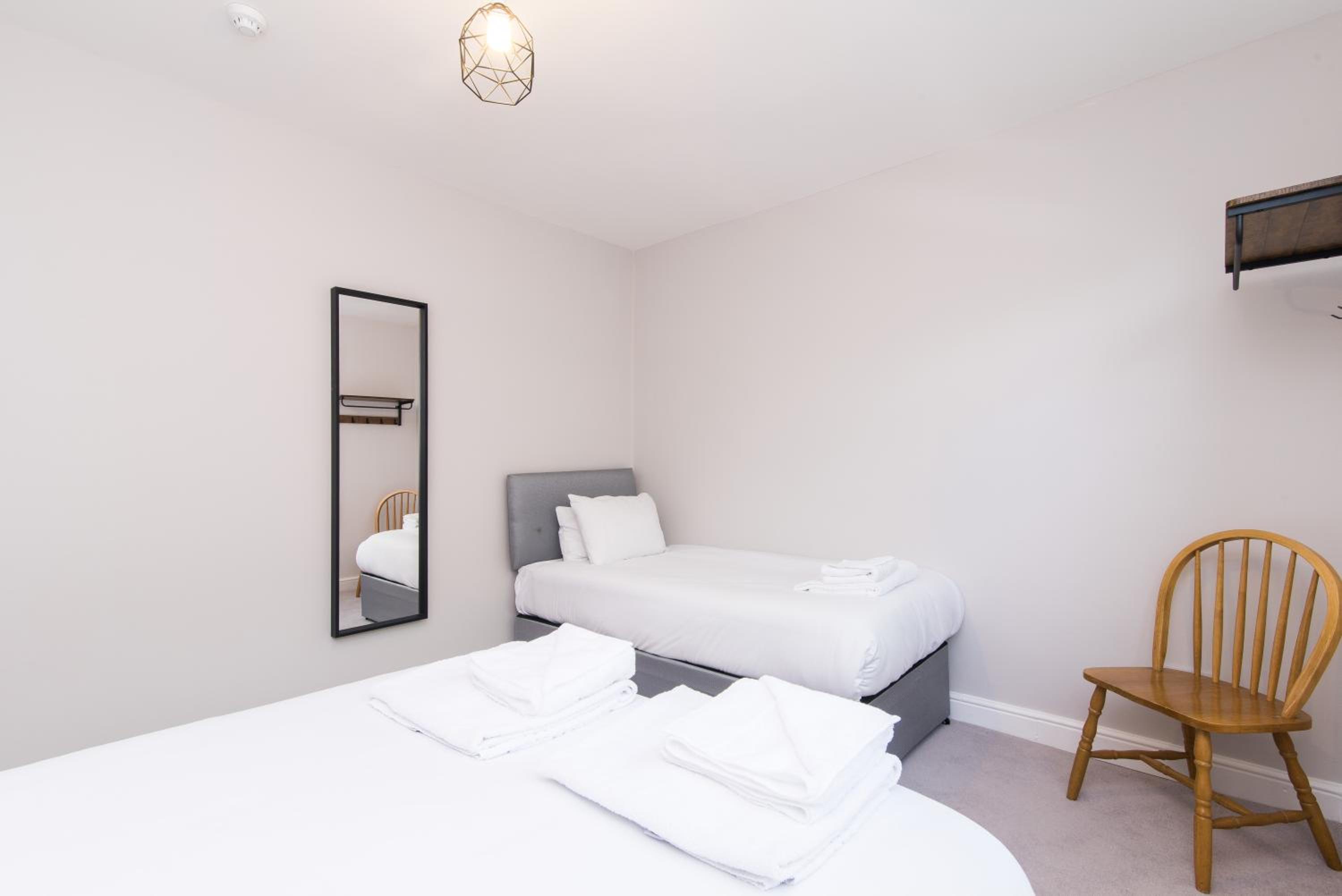The Linden Grove Apartments, photo 45