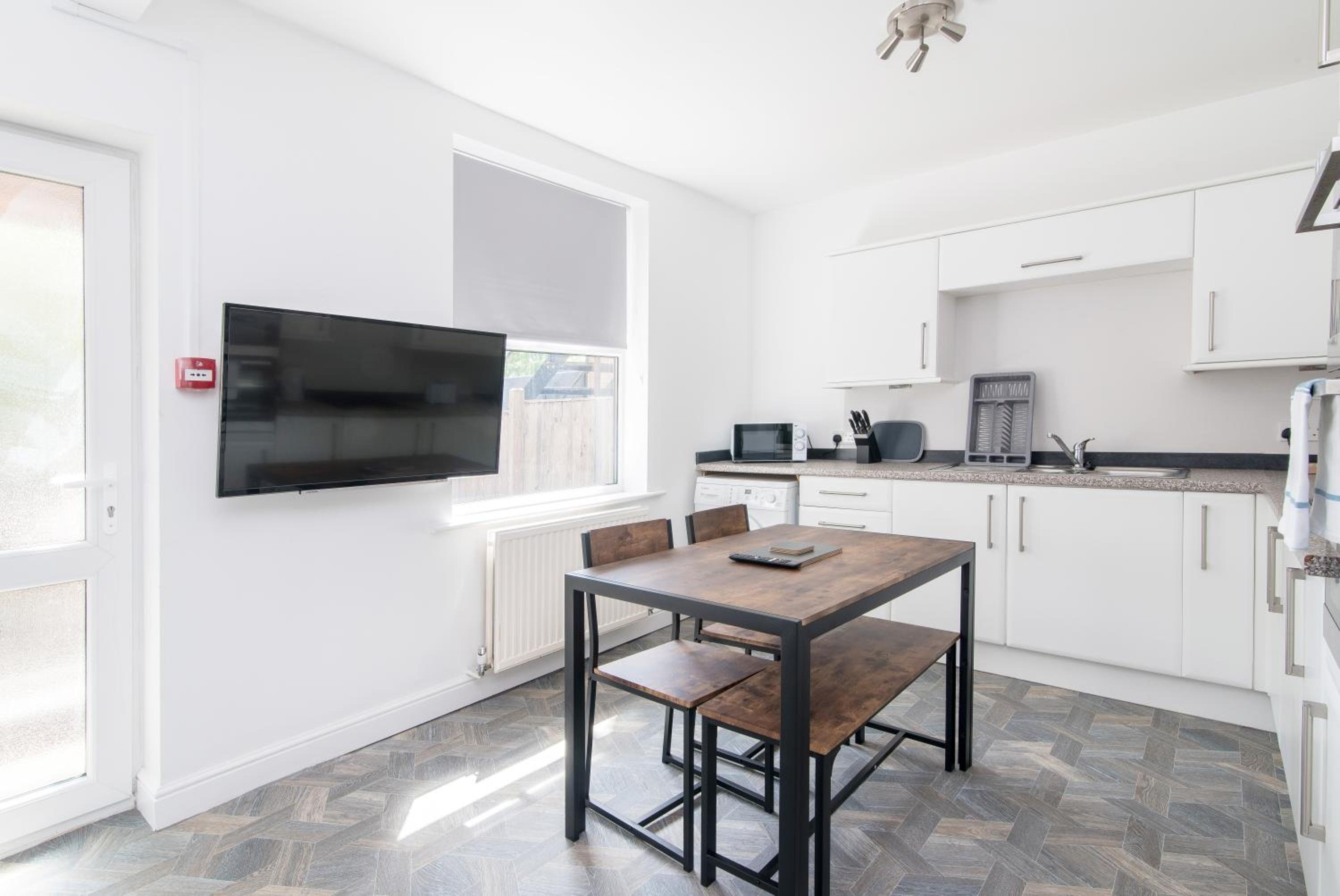 The Linden Grove Apartments, photo 19