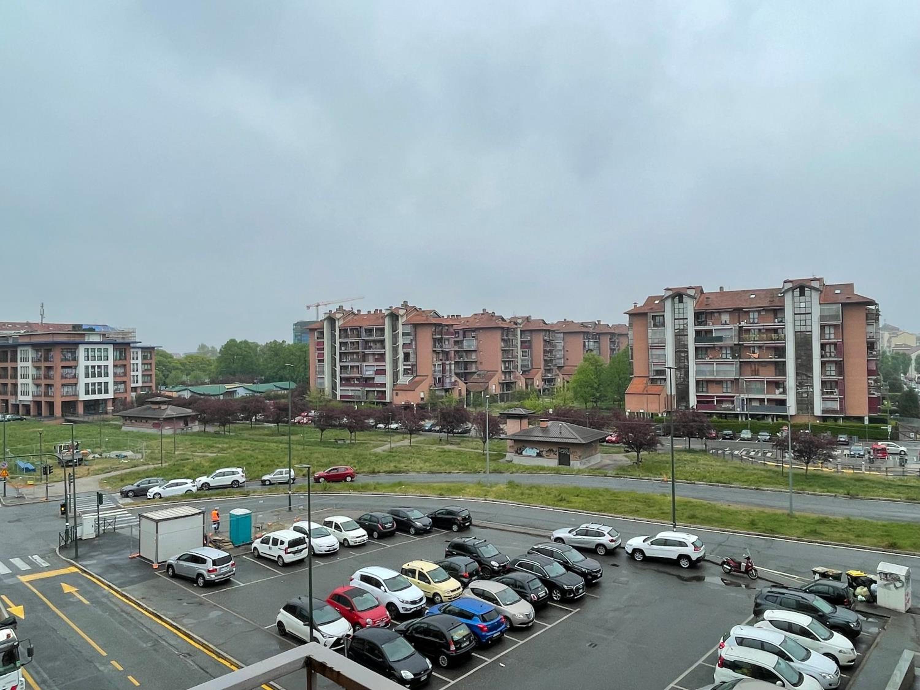 MYHOUSE INN MARCHE - Affitti Brevi Italia photo 4