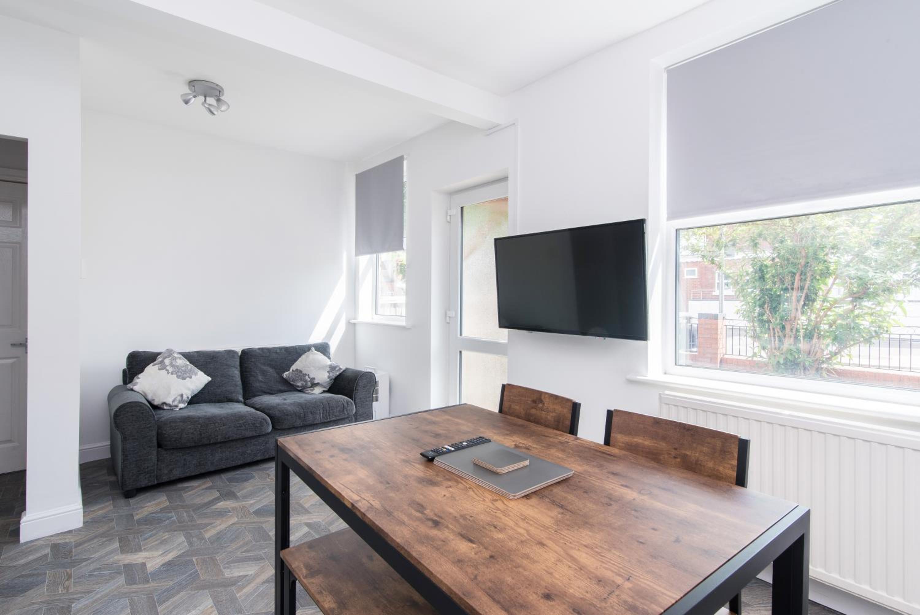 The Linden Grove Apartments, photo 38