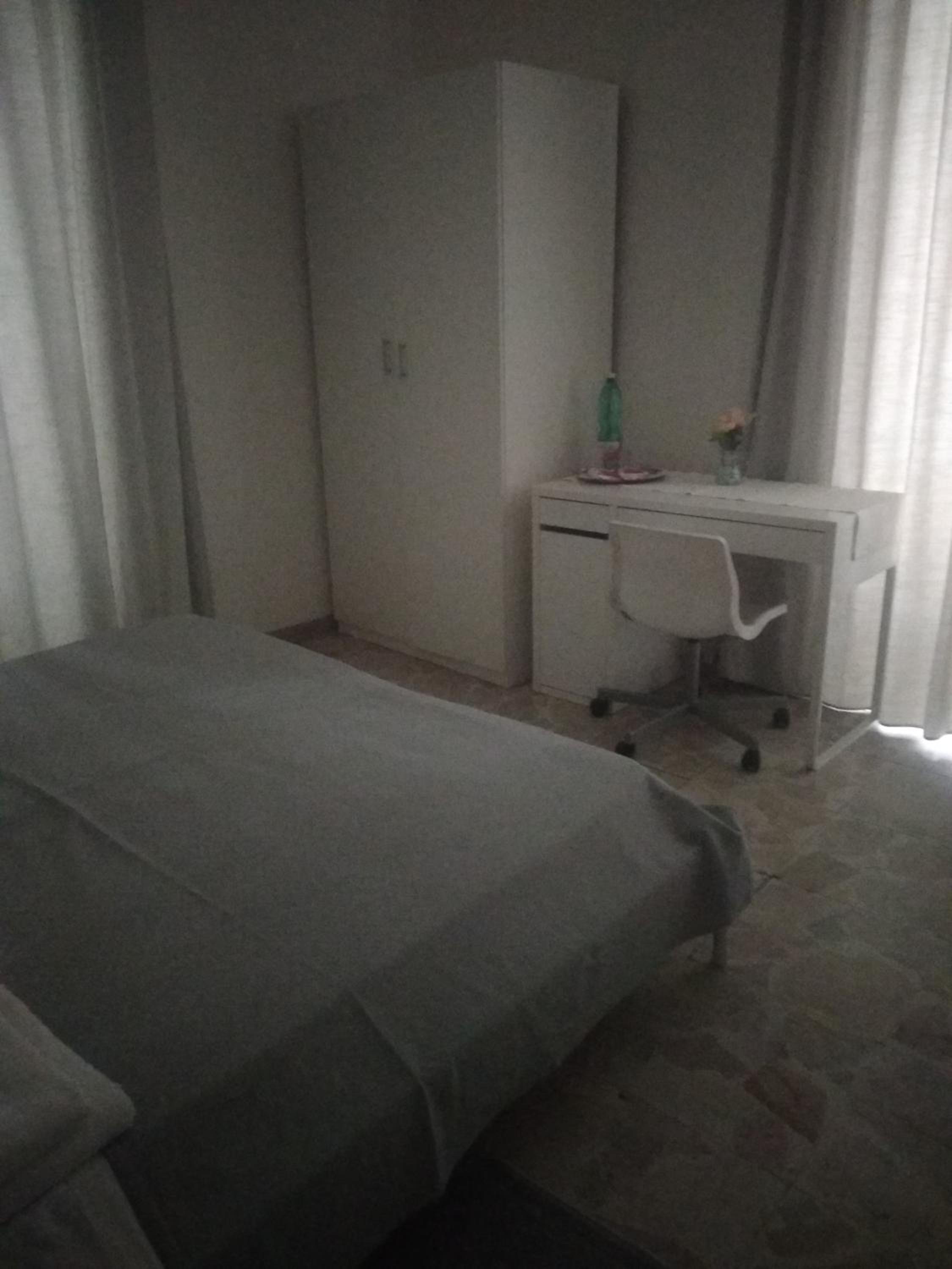 Home di F